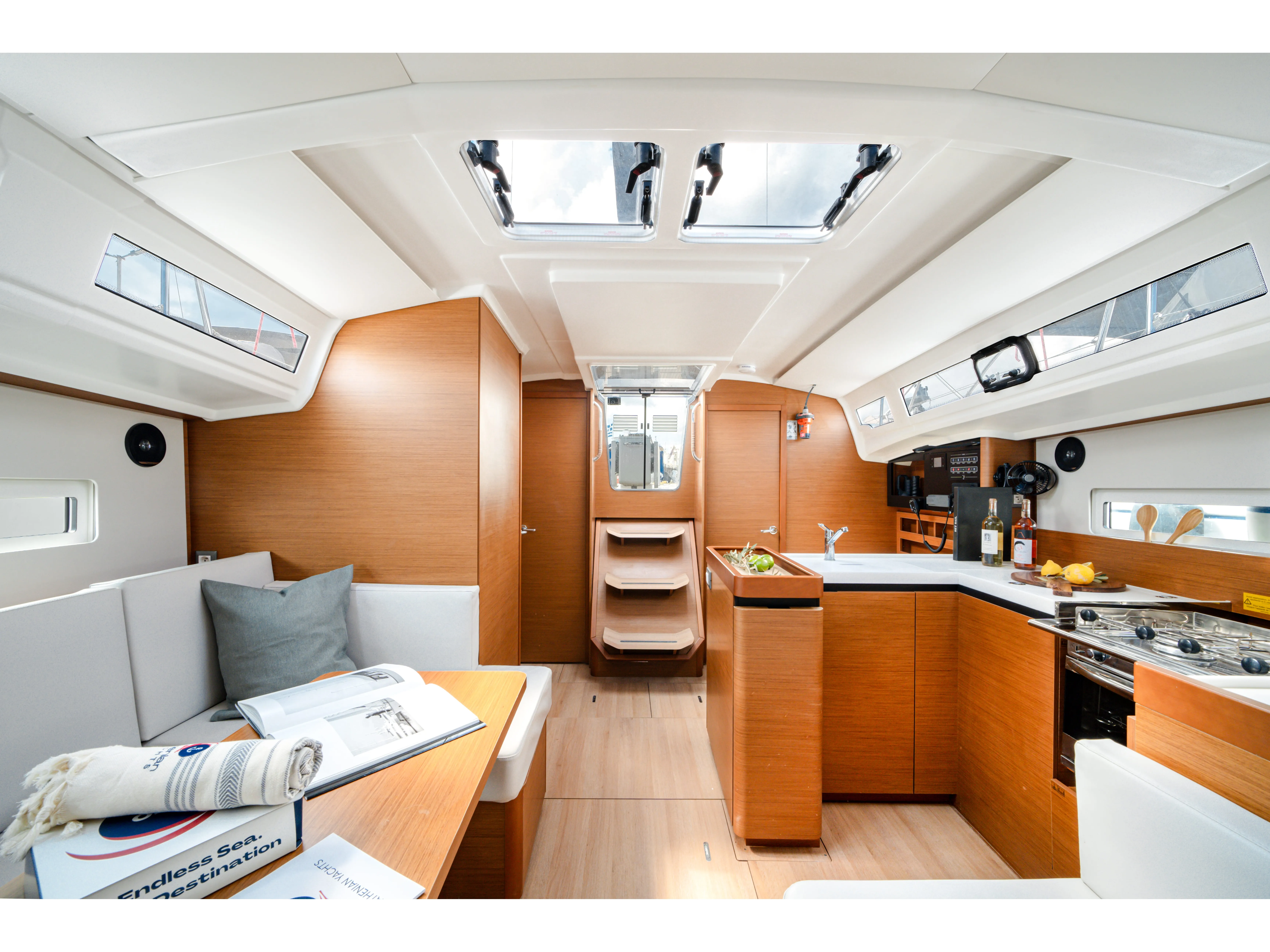 Image slide 162524