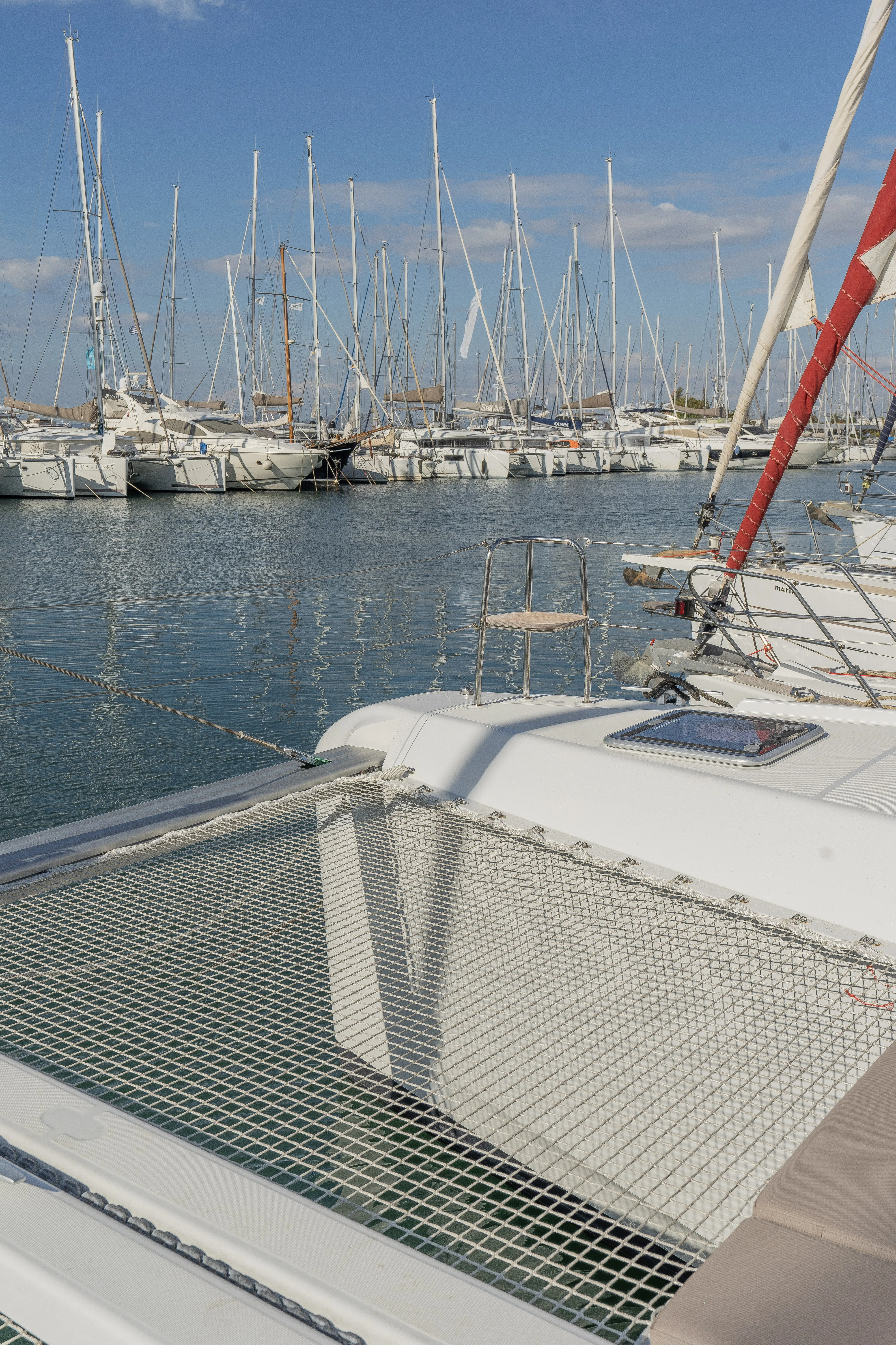 Image slide 162540