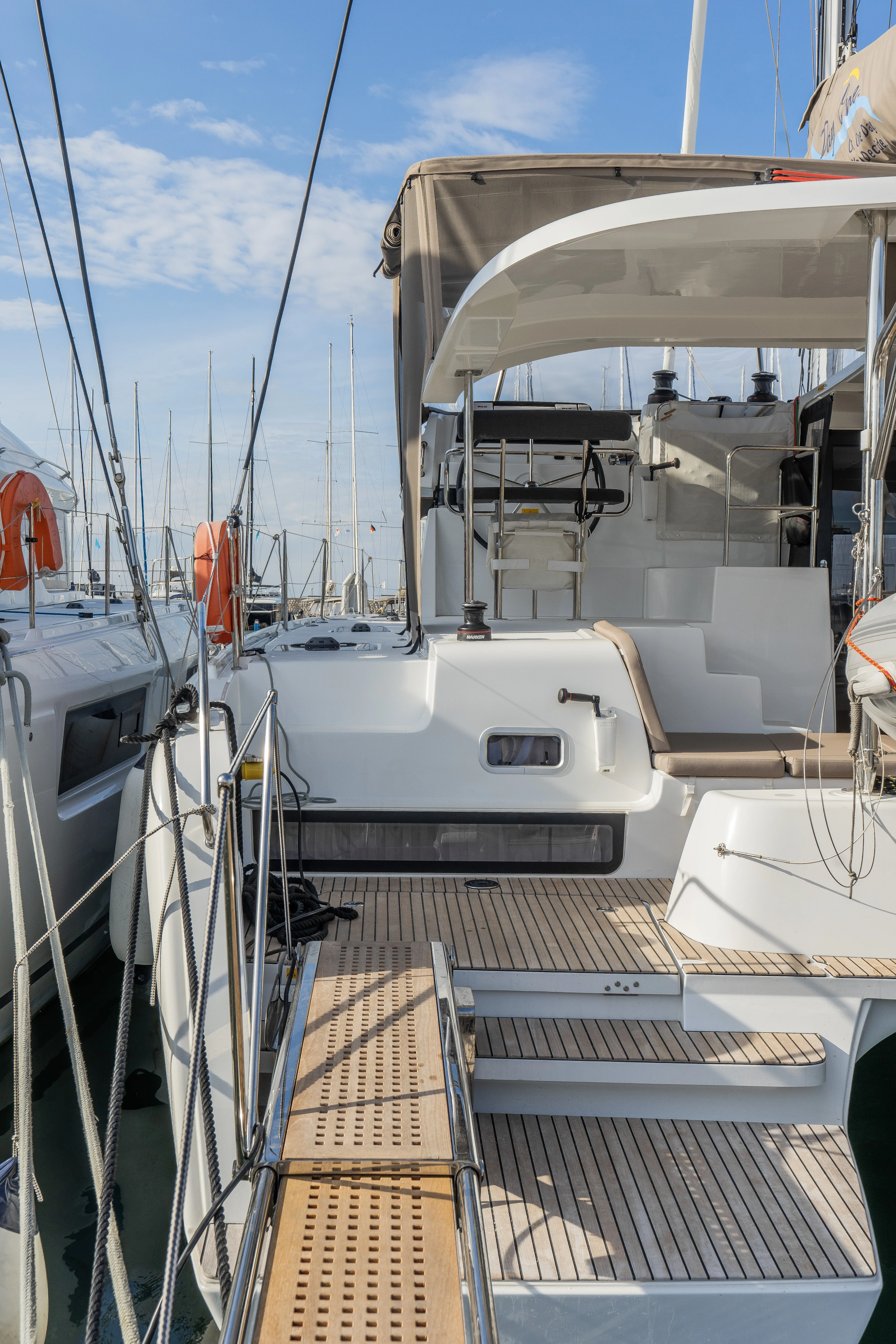 Image slide 162542