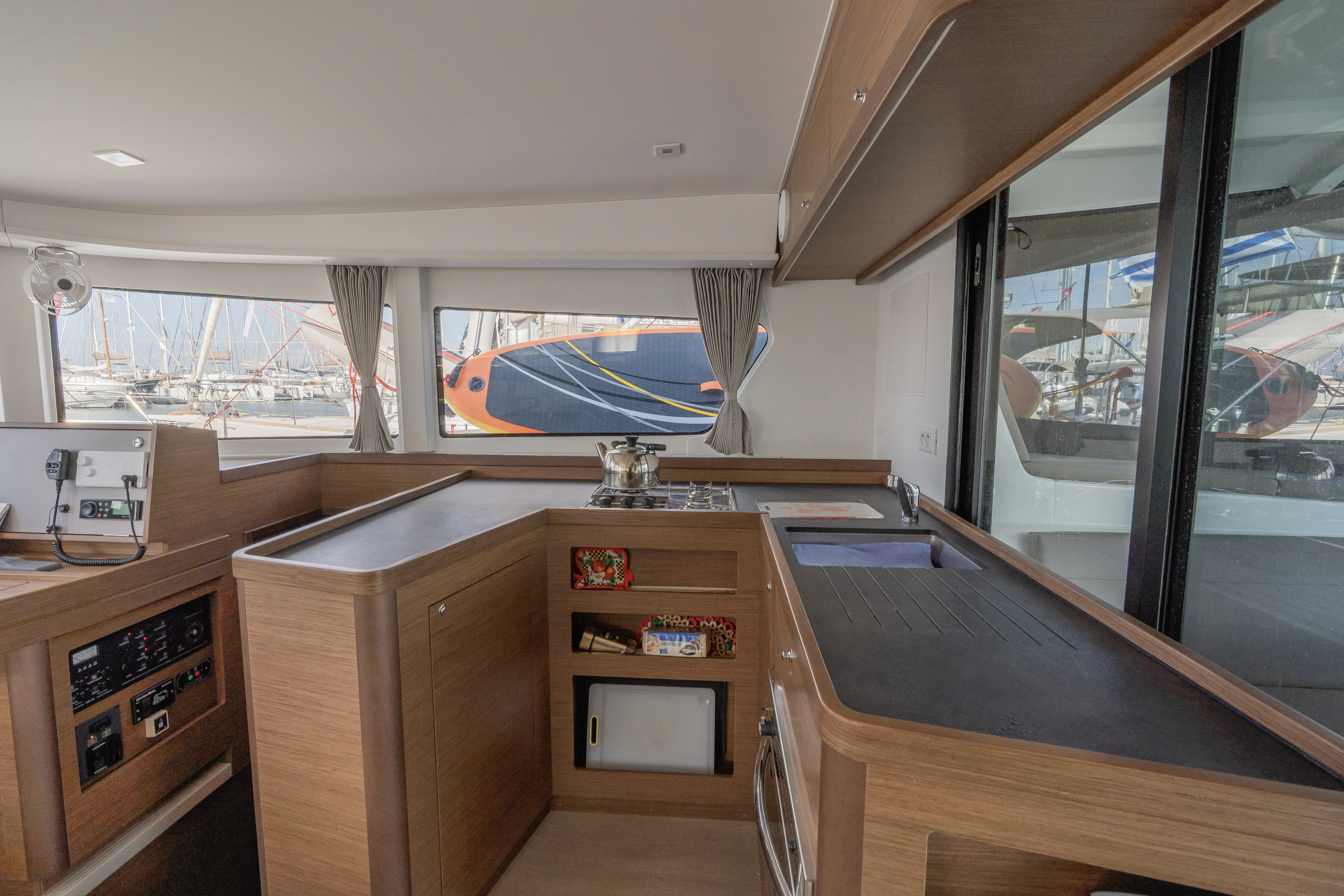 Image slide 162544