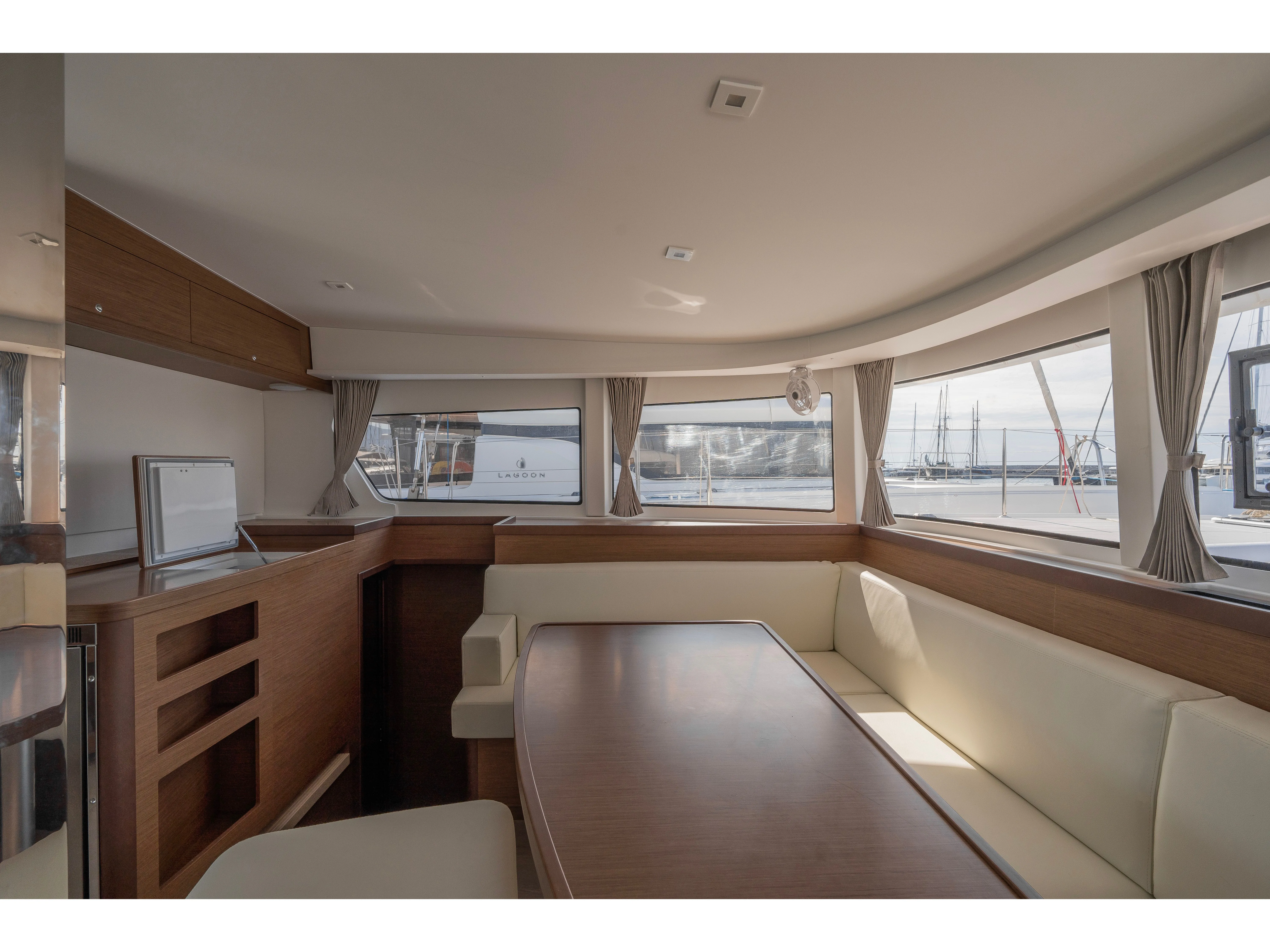 Image slide 162548