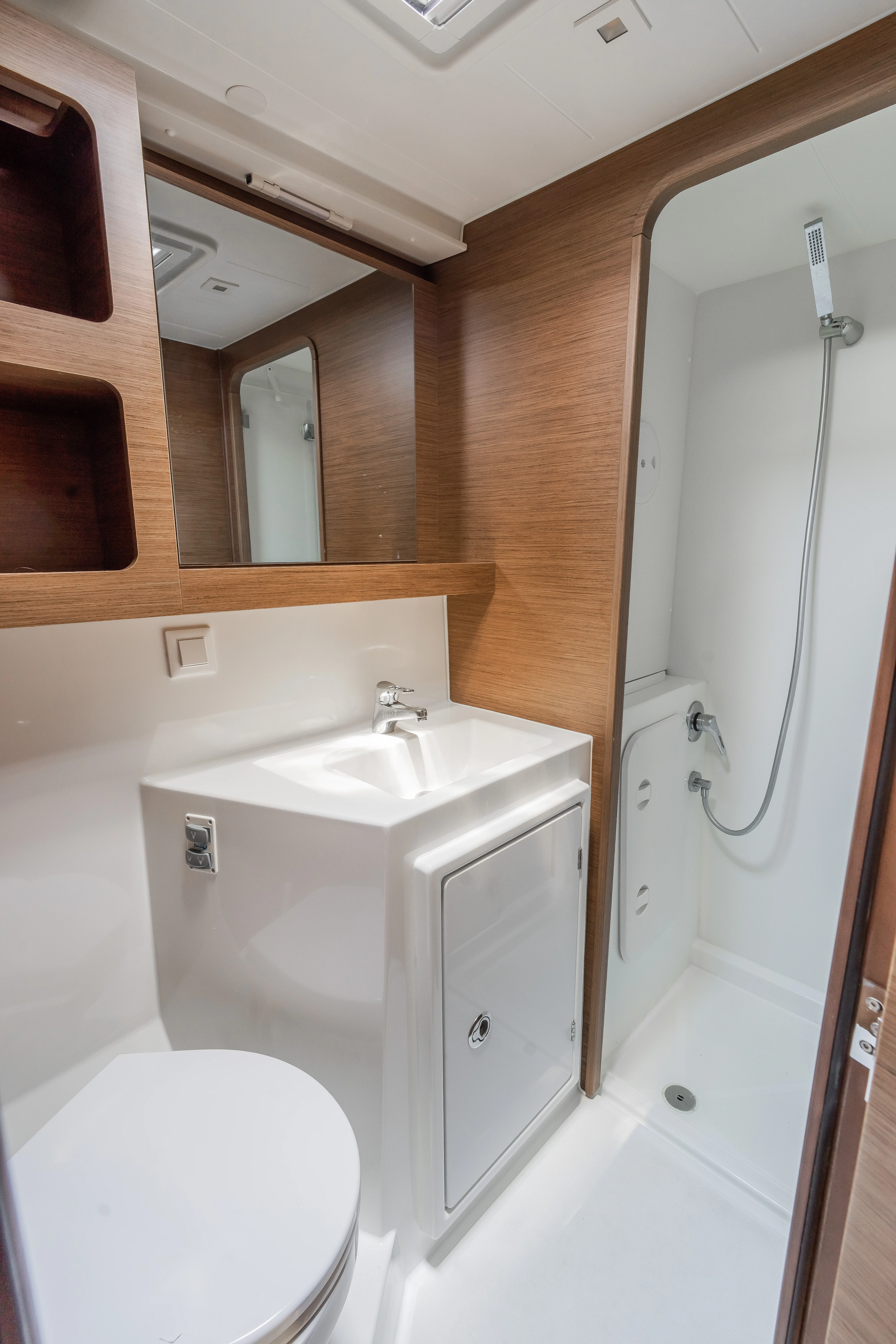 Image slide 162549