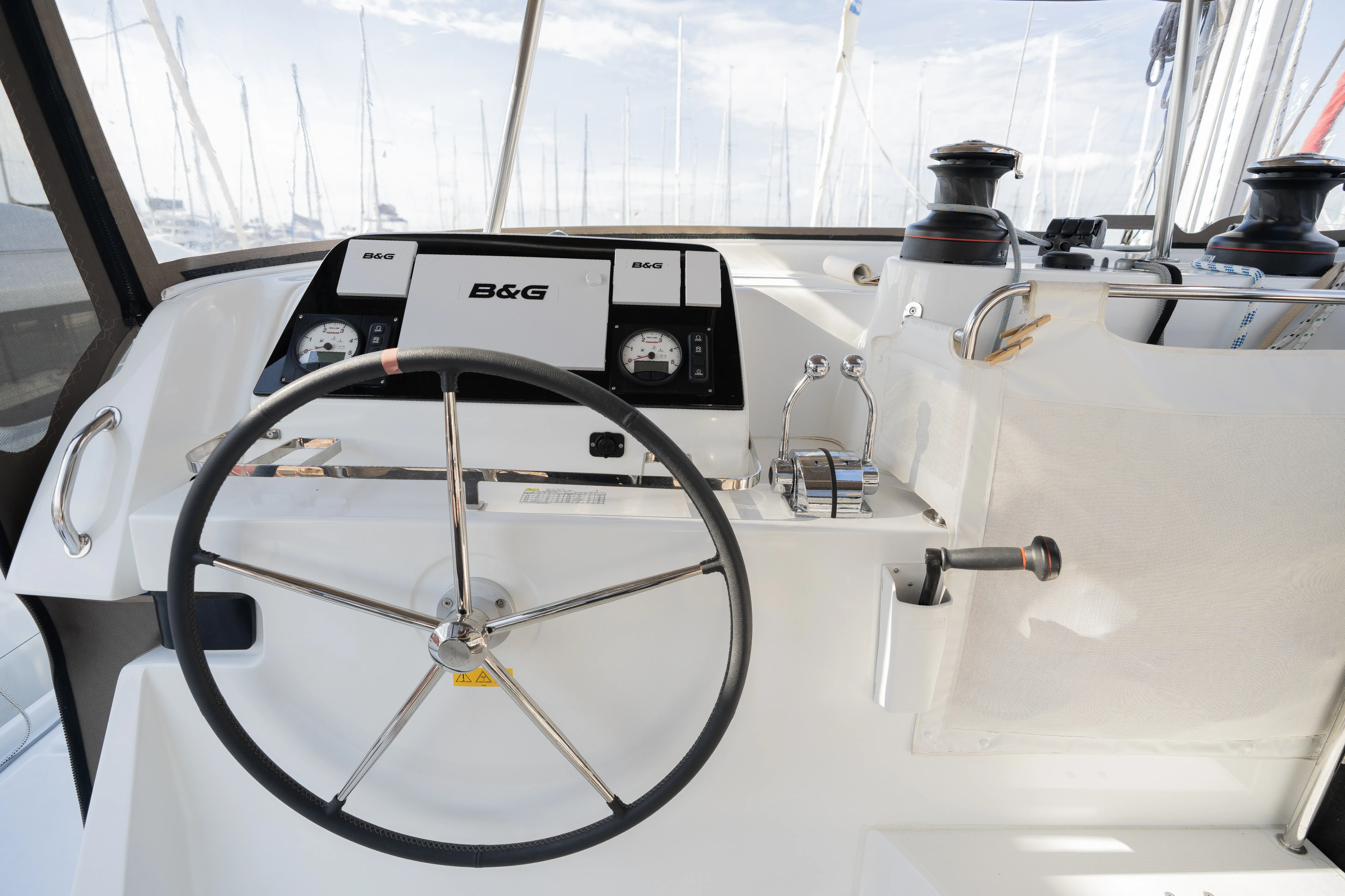 Image slide 162550