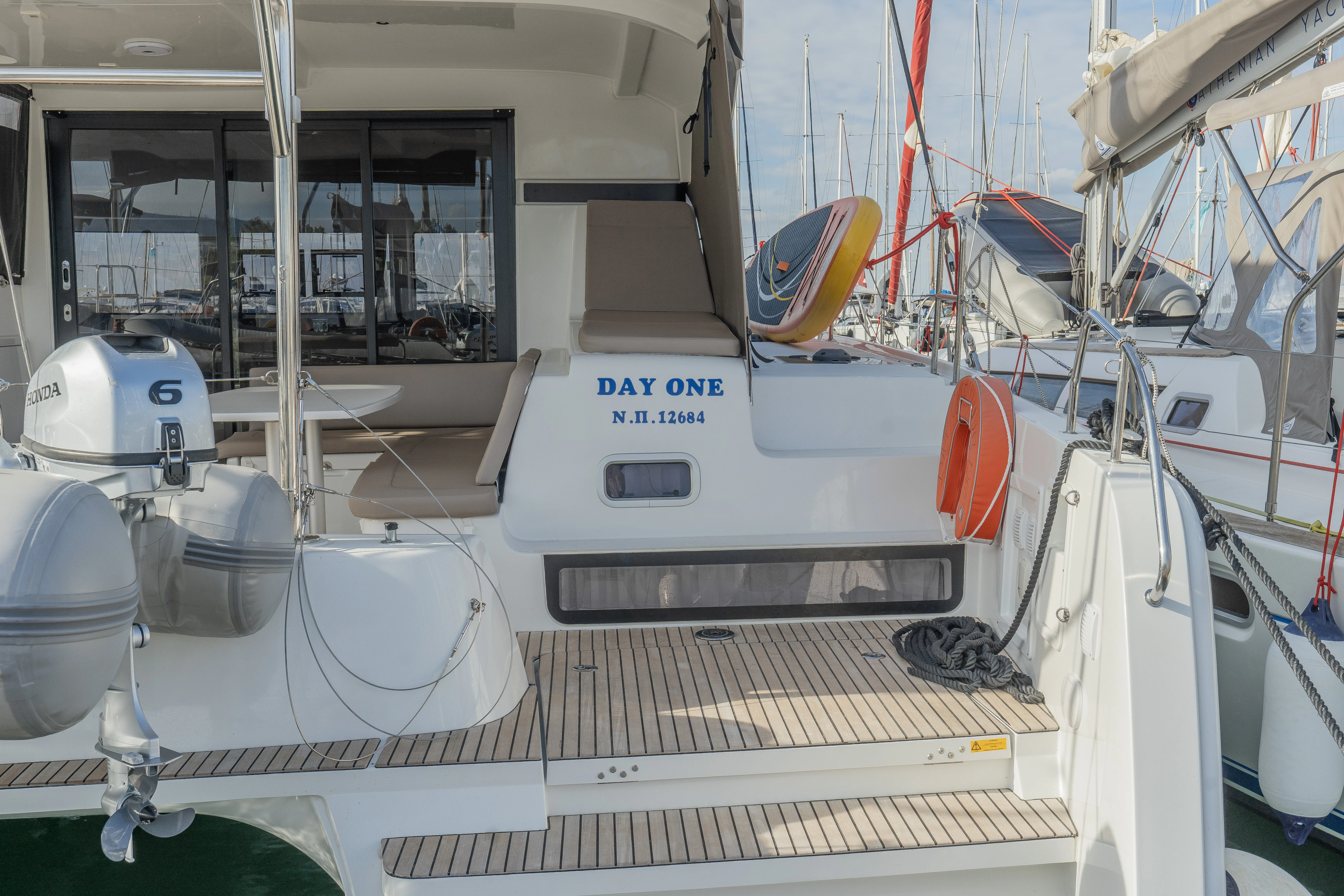 Image slide 162551