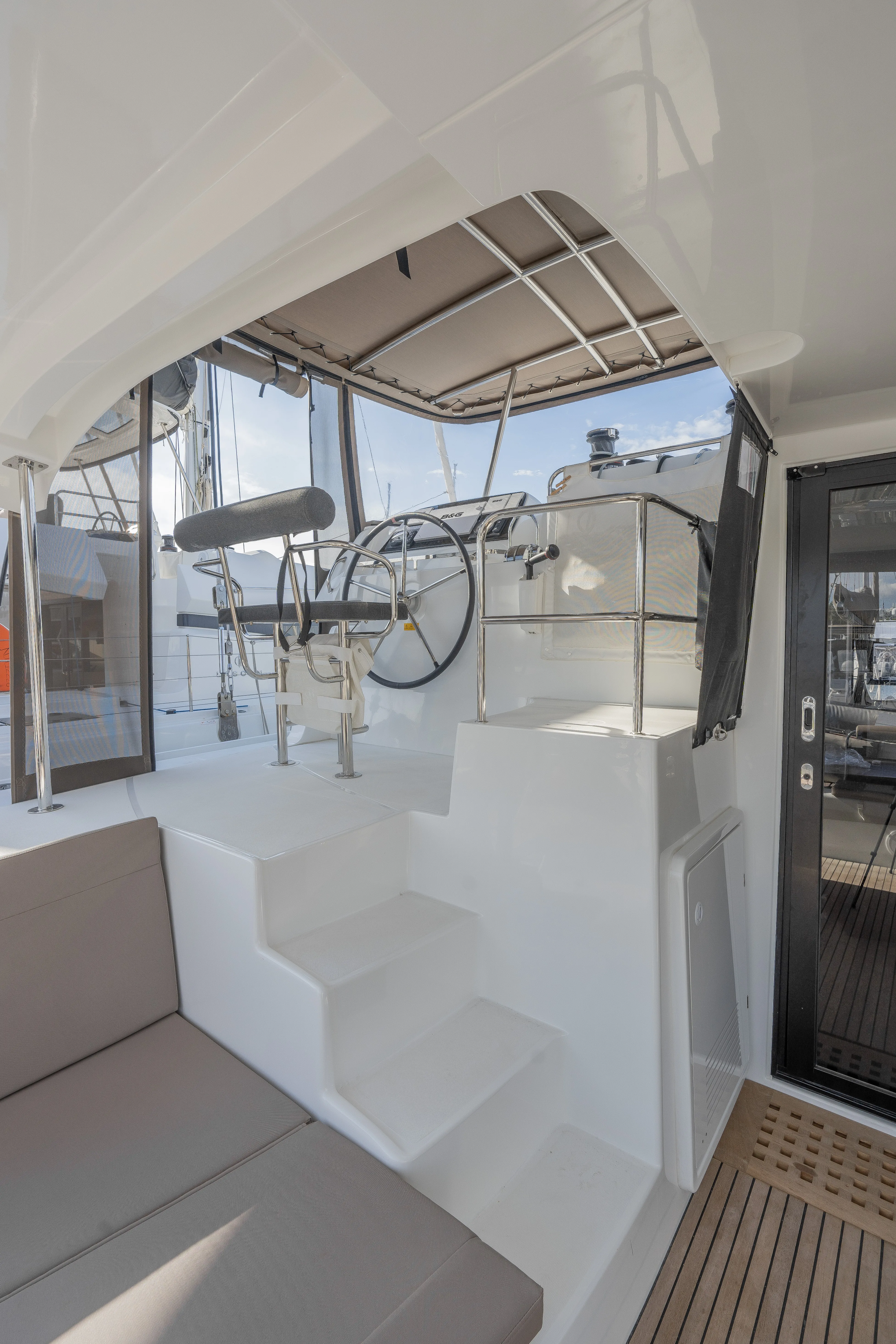 Image slide 162552