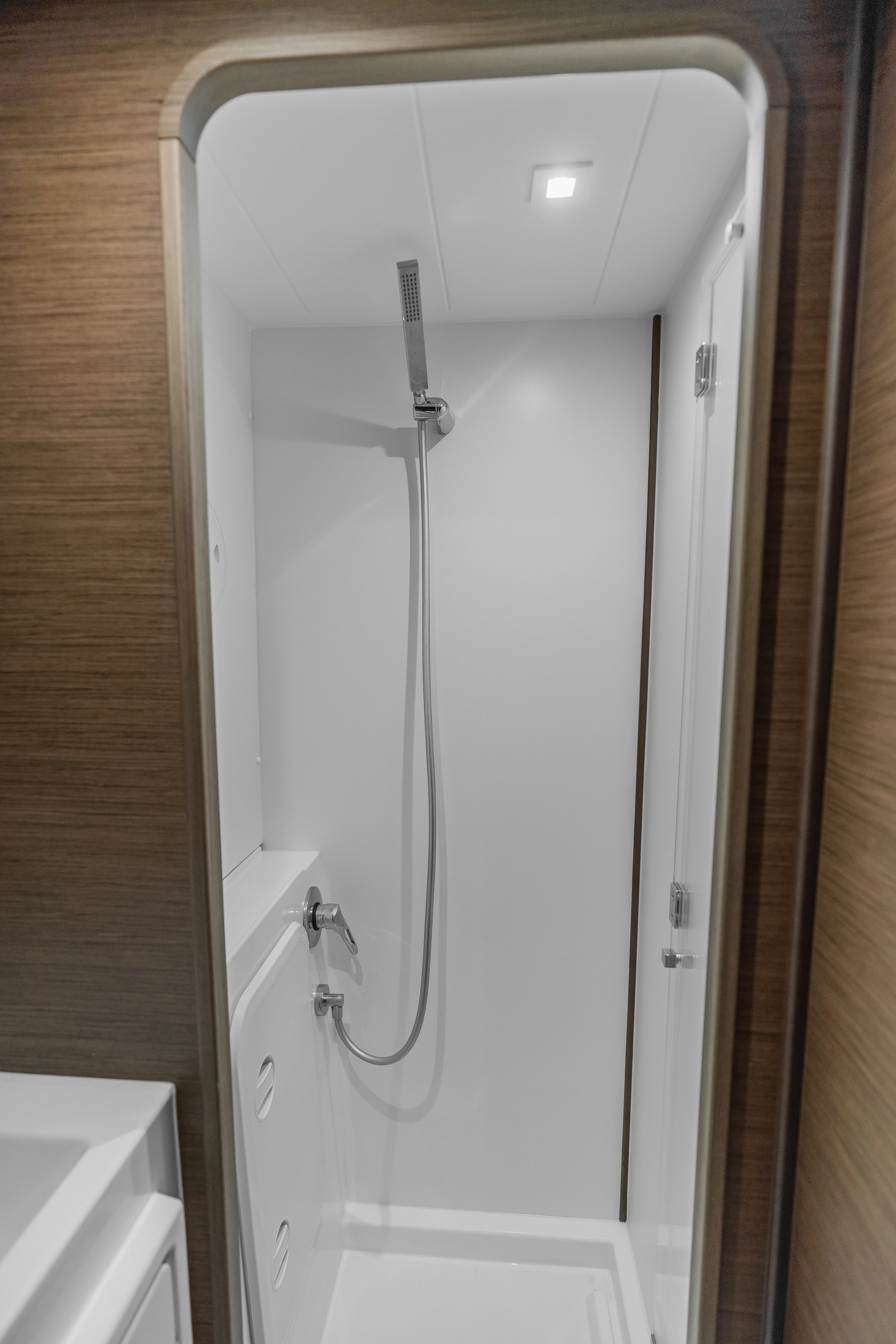 Image slide 162553