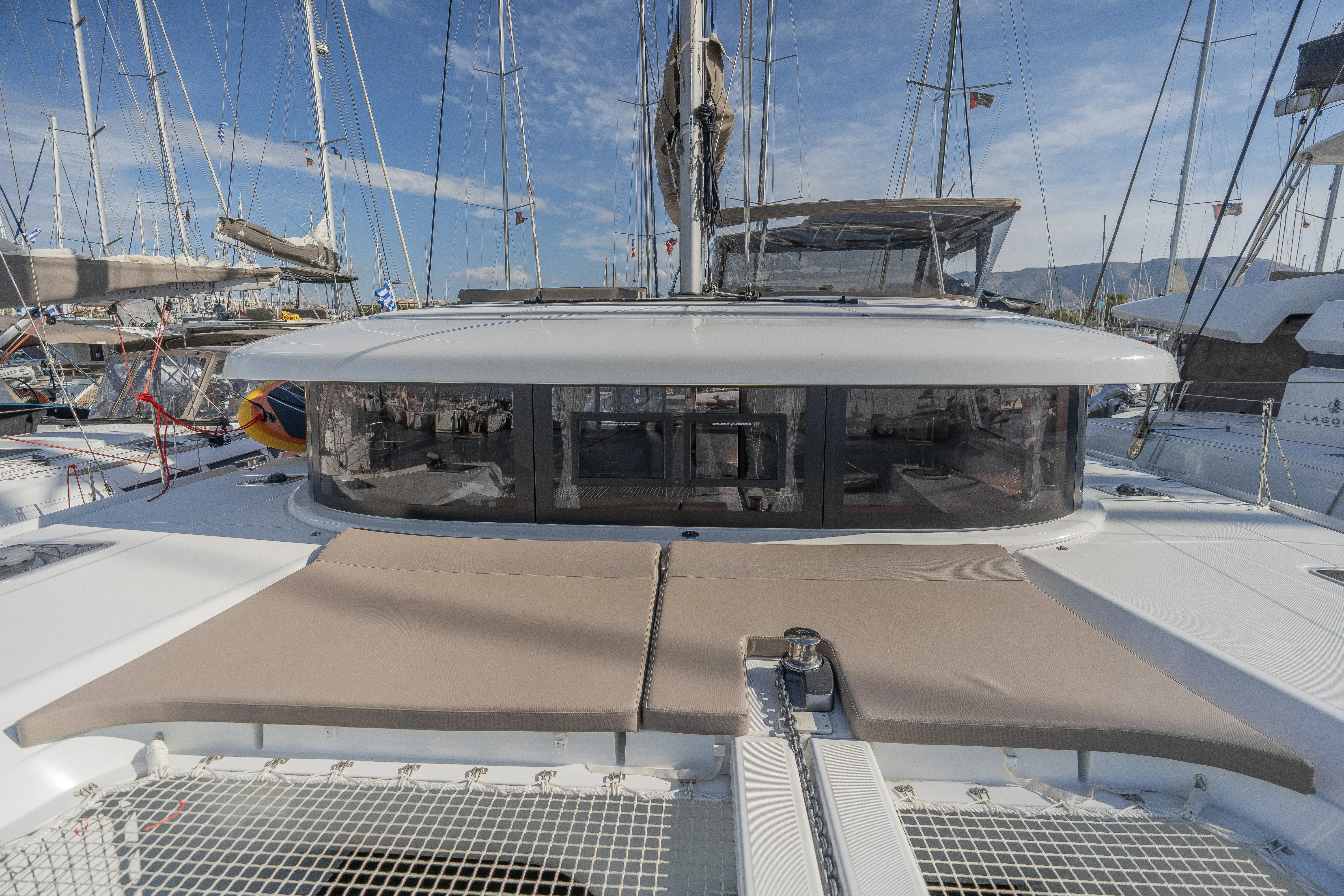 Image slide 162556