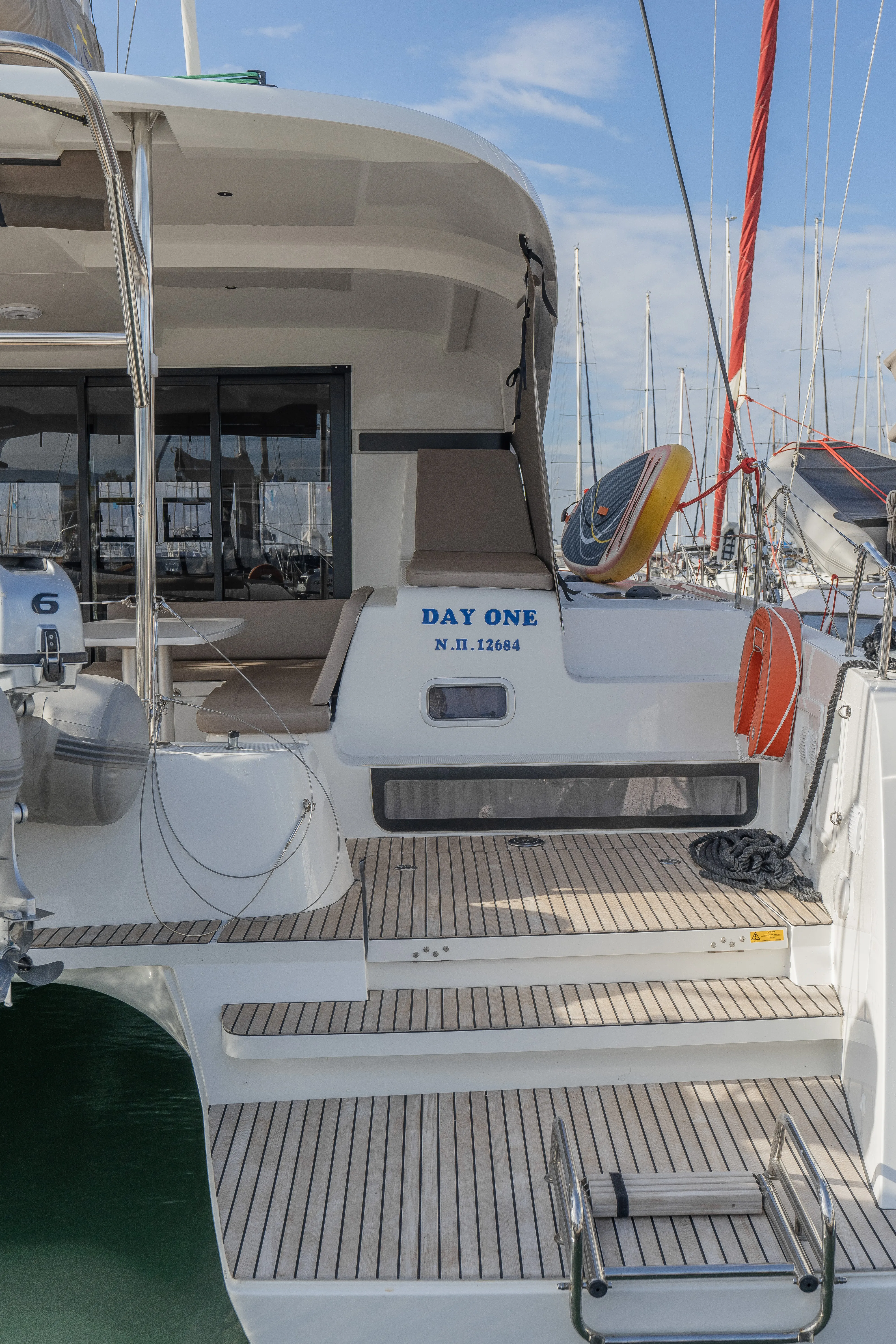 Image slide 162558