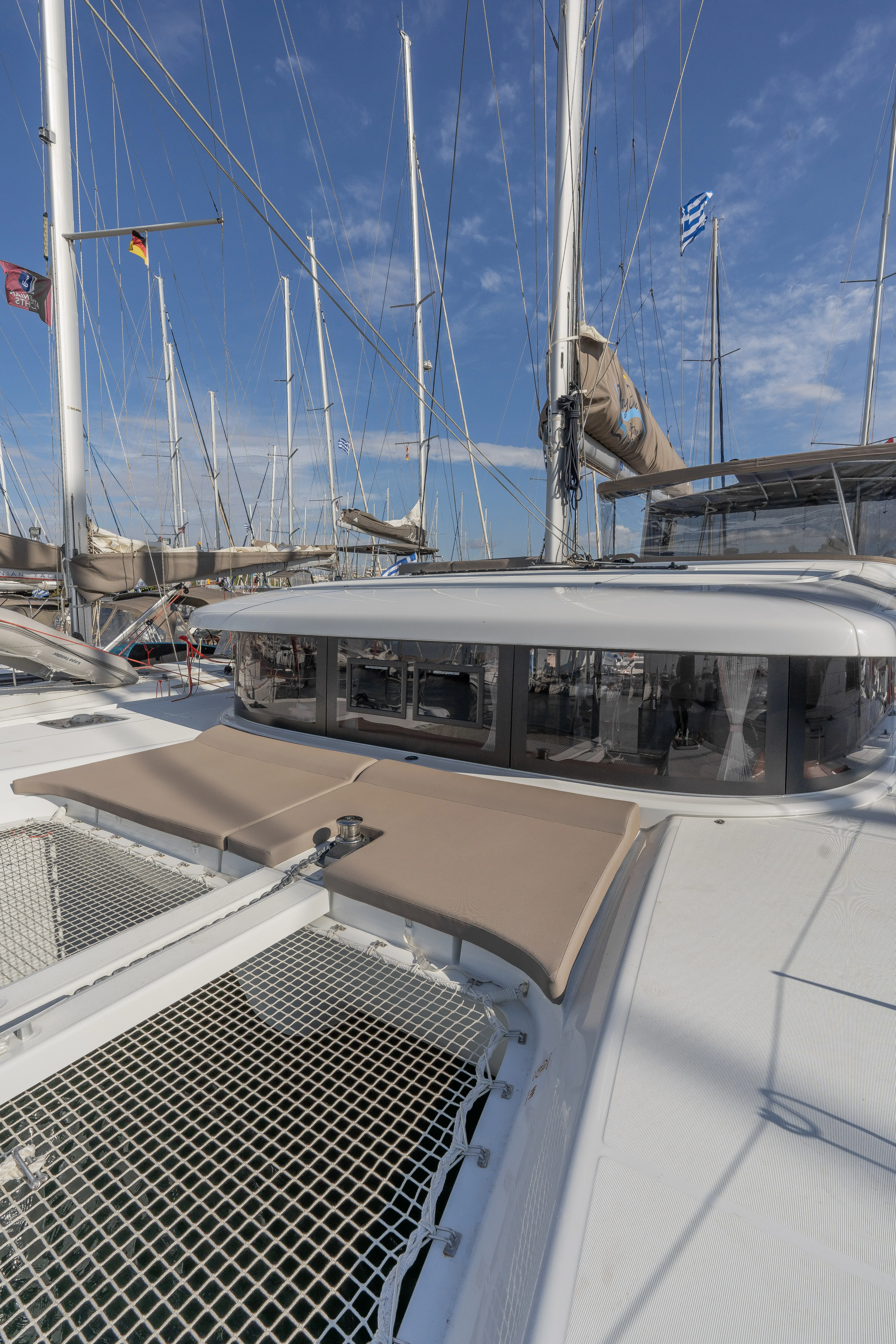 Image slide 162564