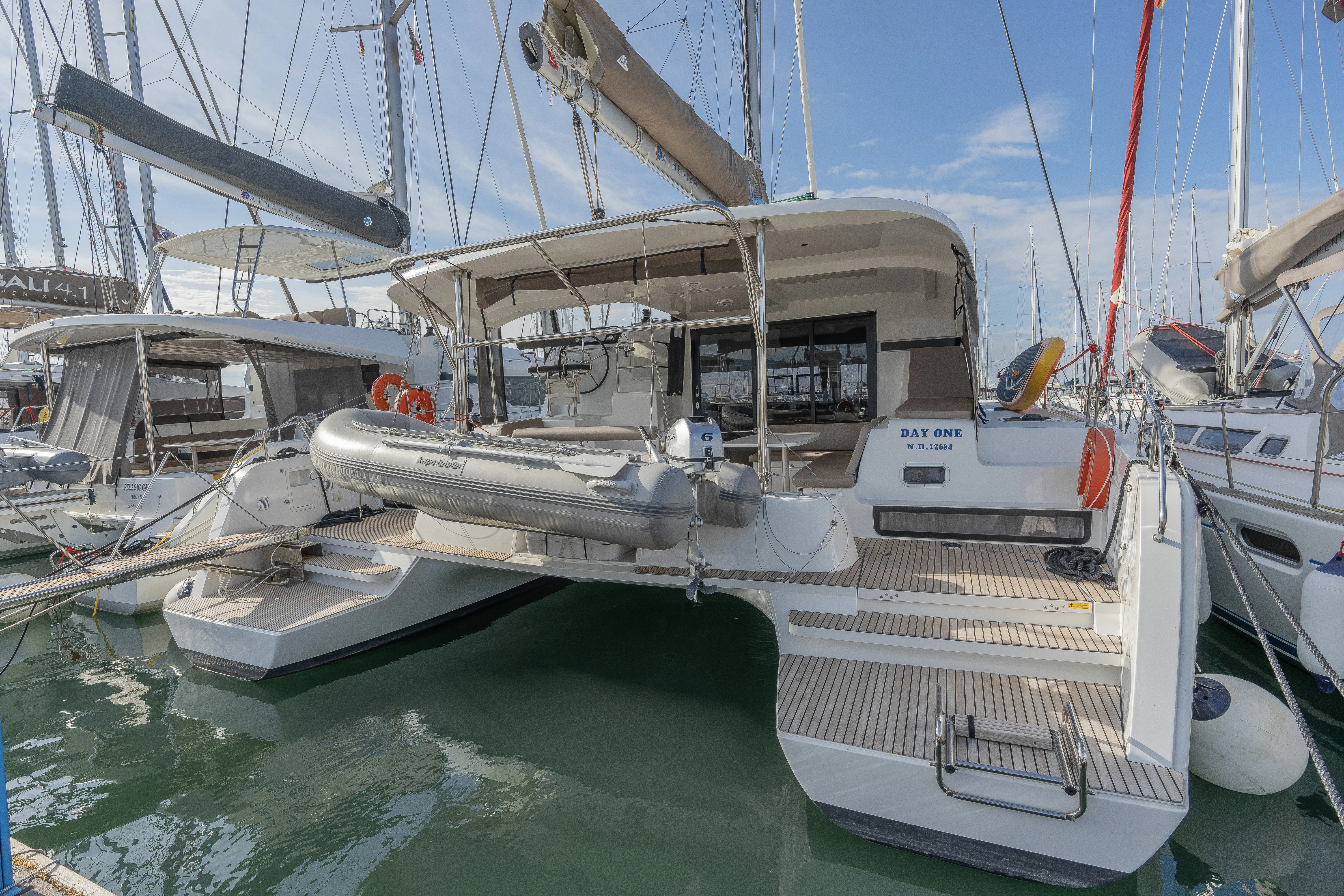 Image slide 162565