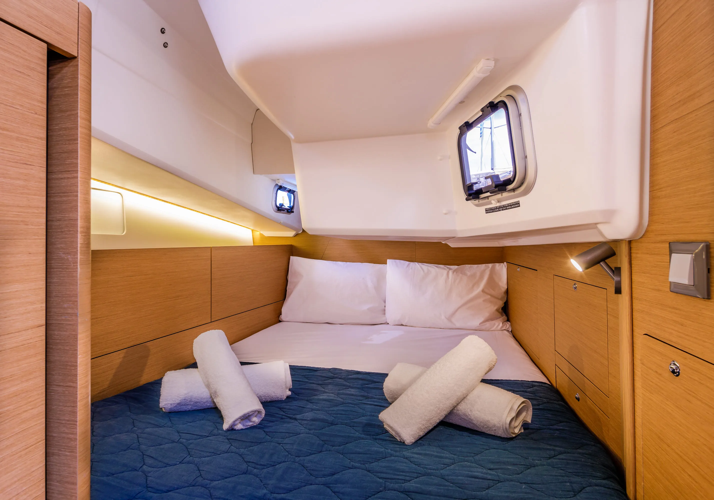 Image slide 162566
