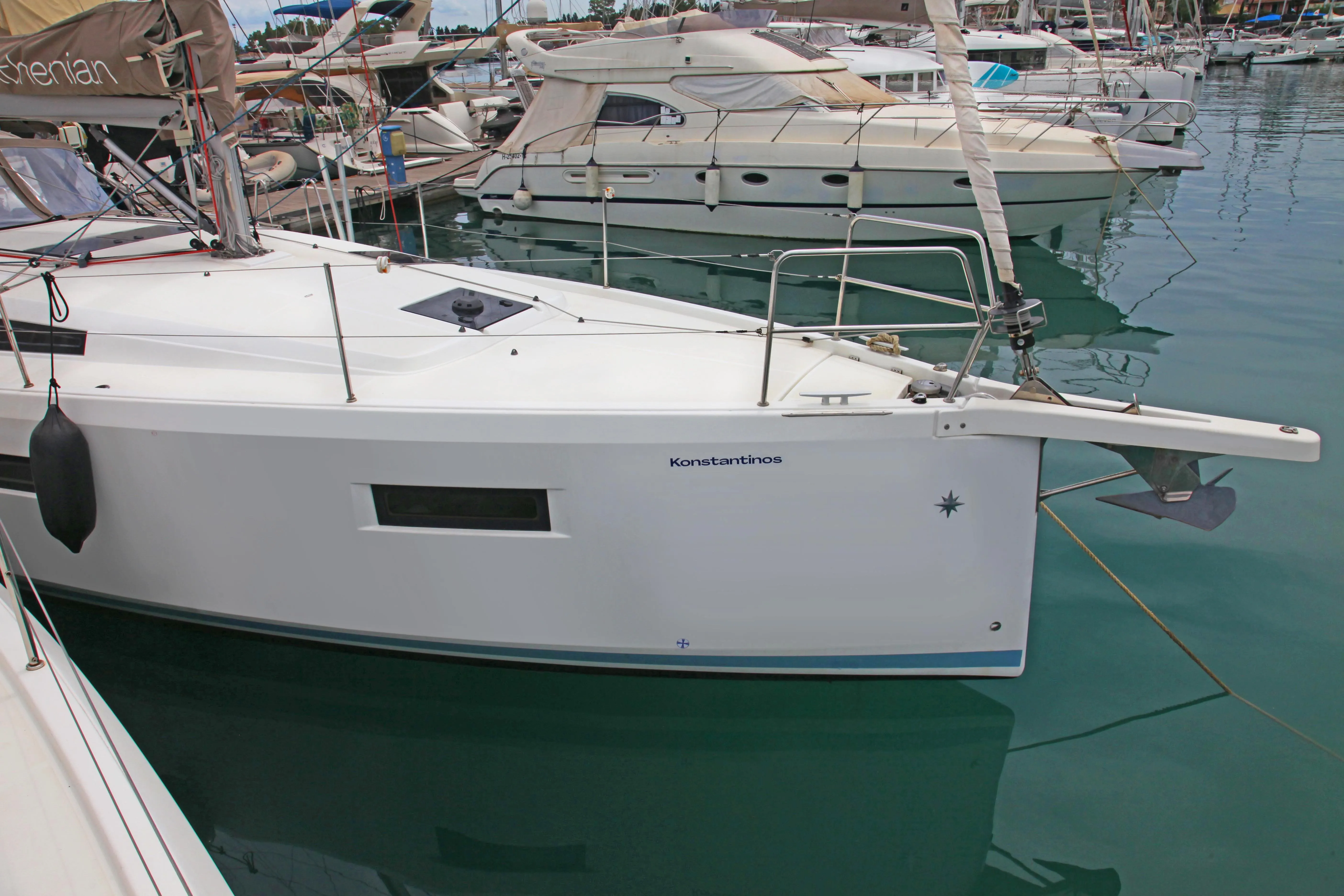 Image slide 162569