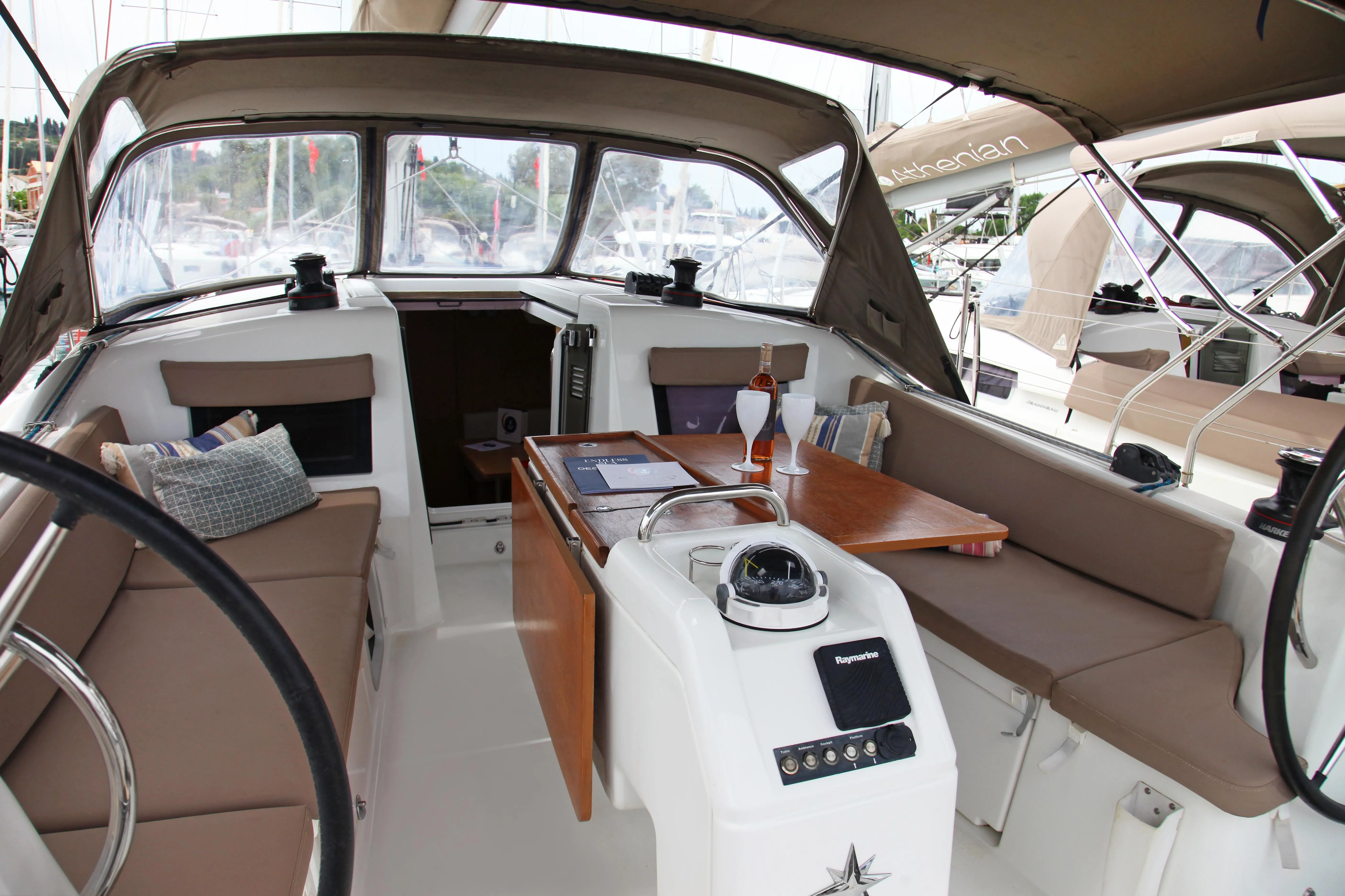 Image slide 162571