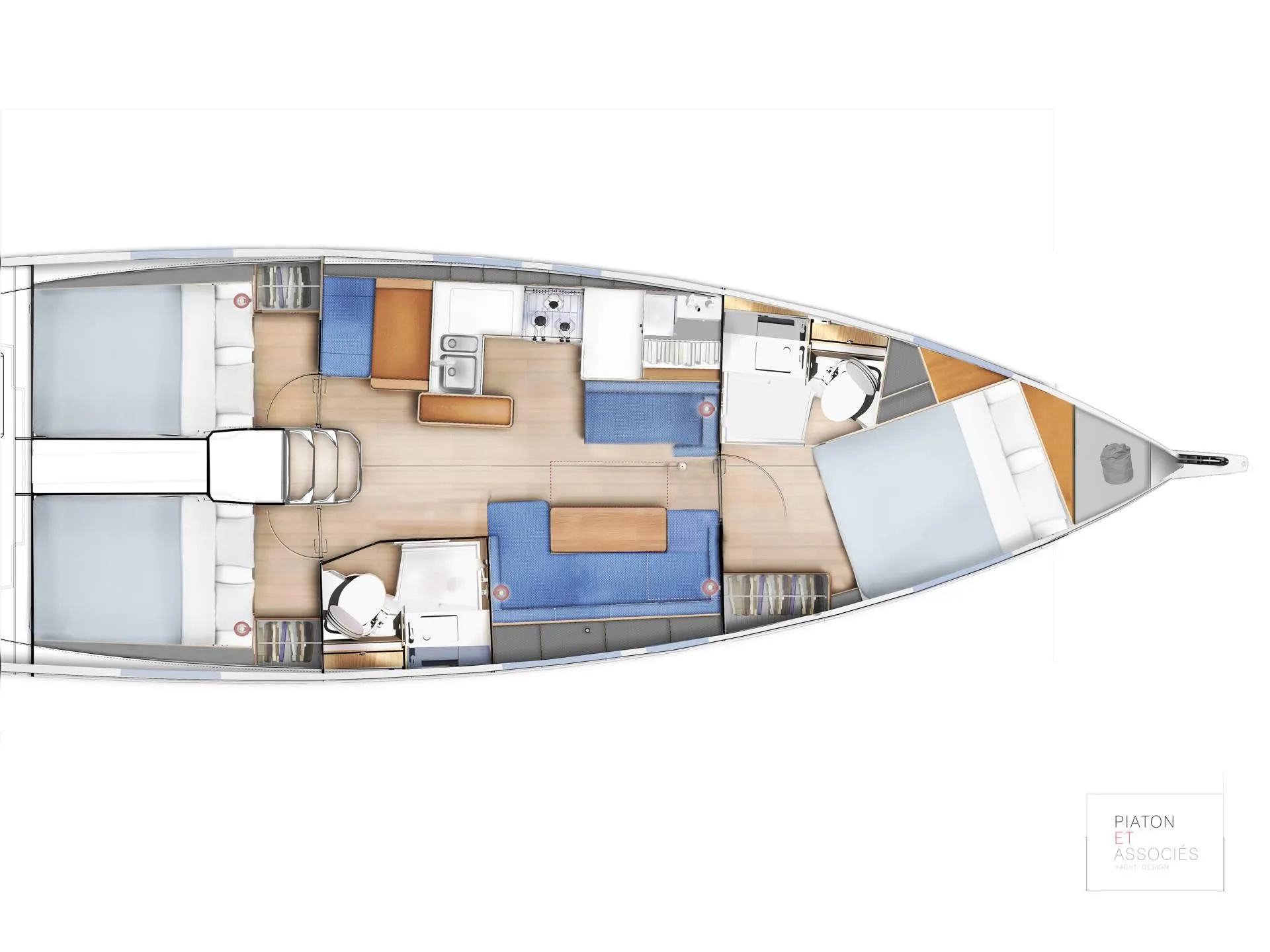 Image slide 162576