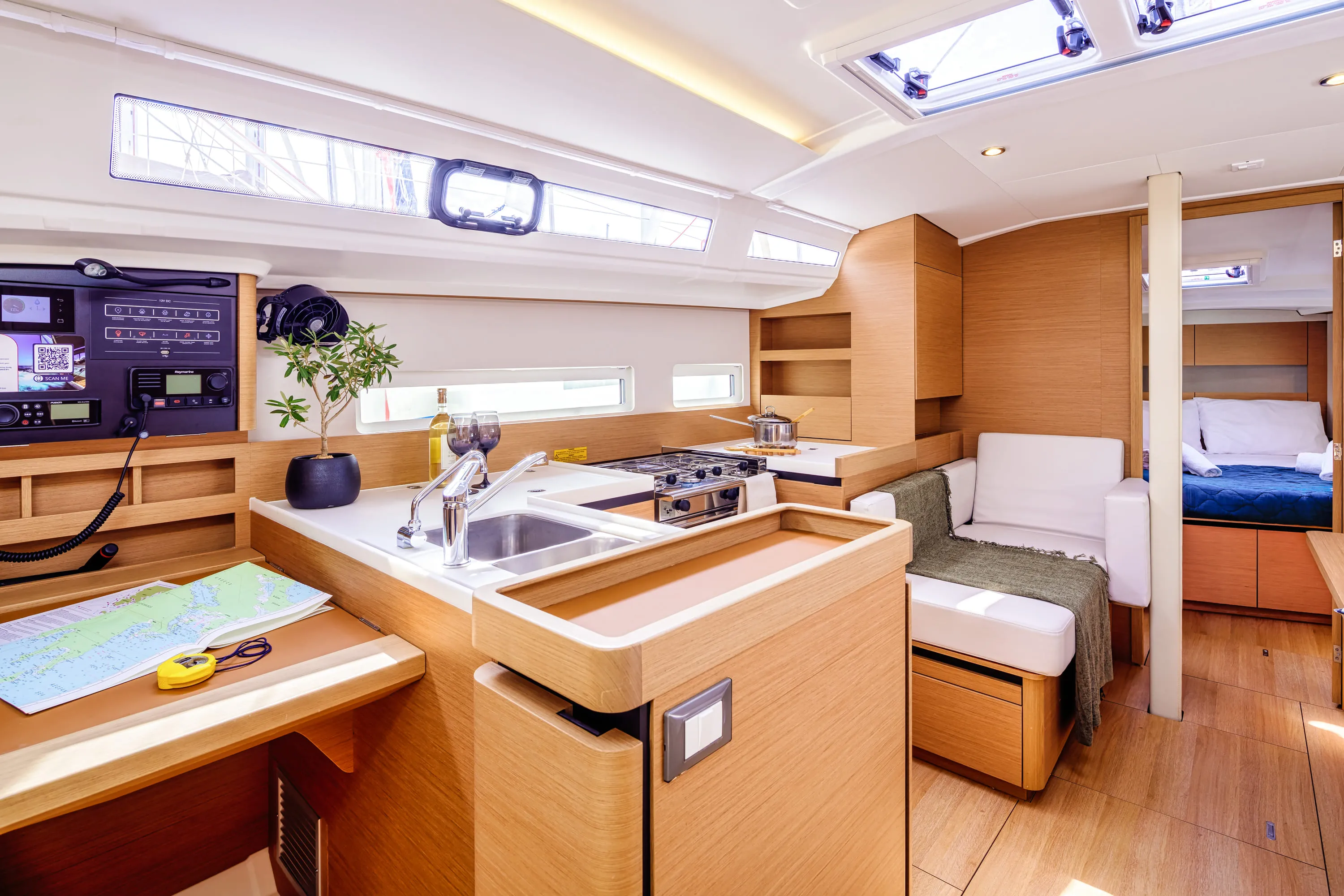 Image slide 162577