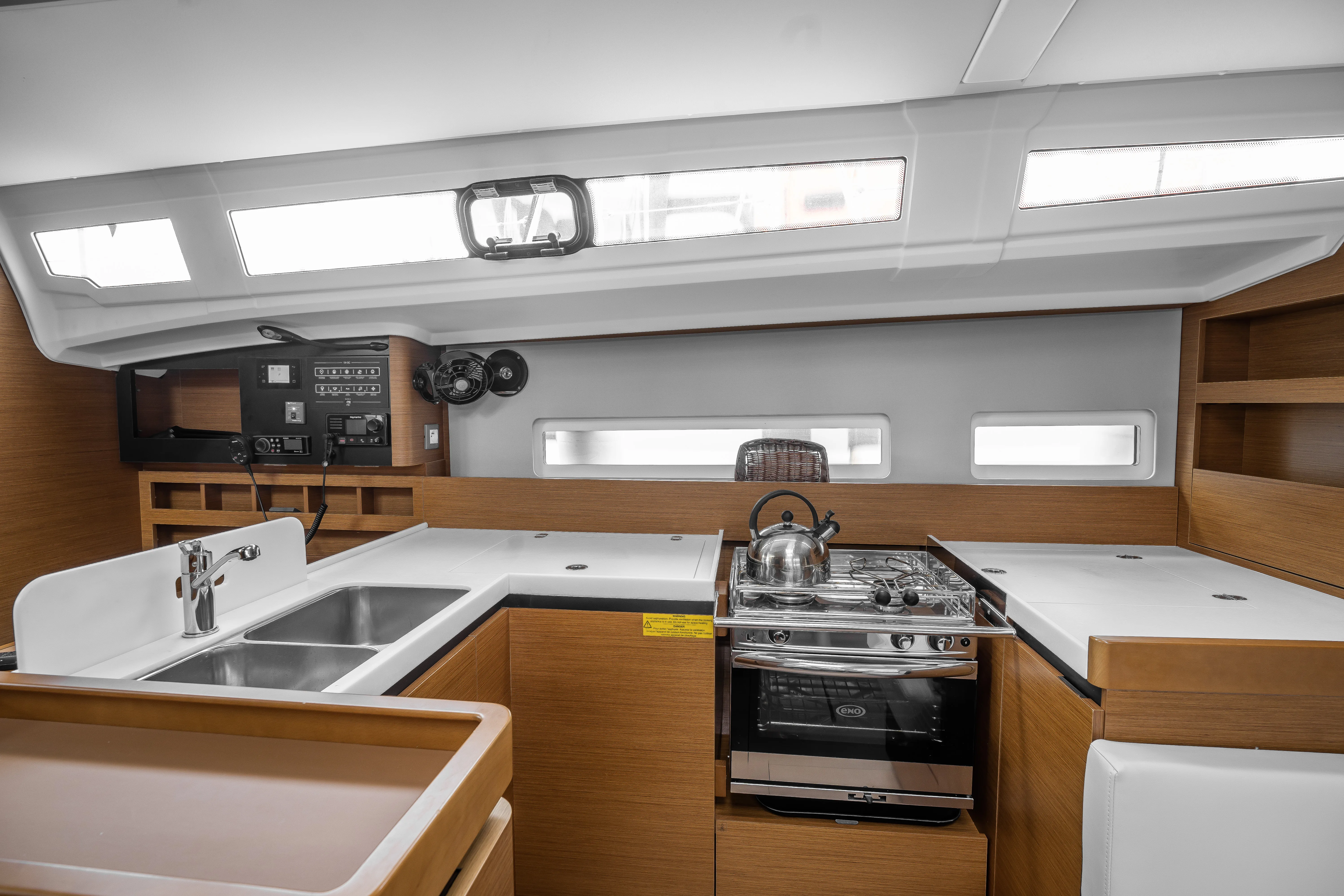 Image slide 162582