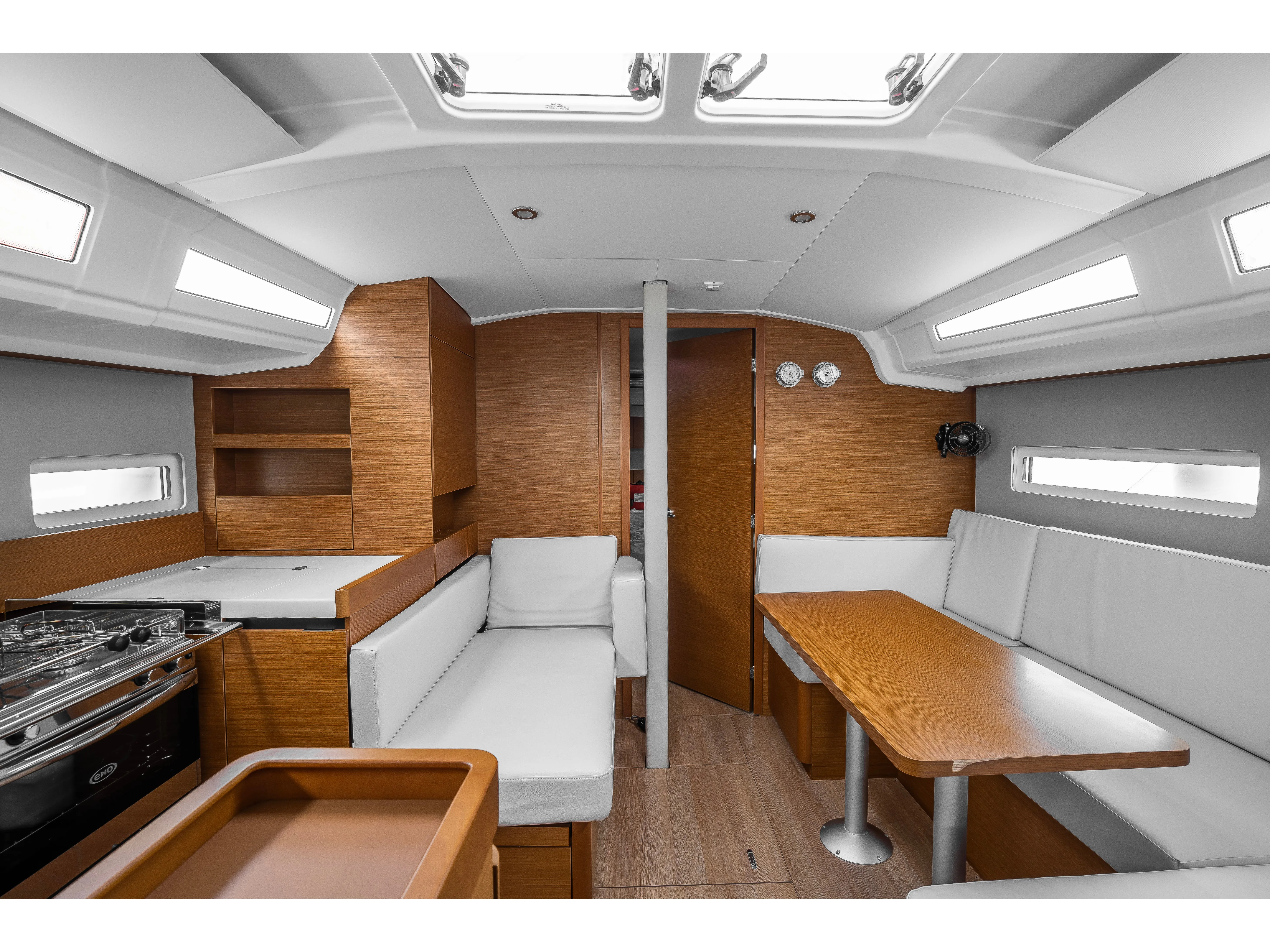Image slide 162583