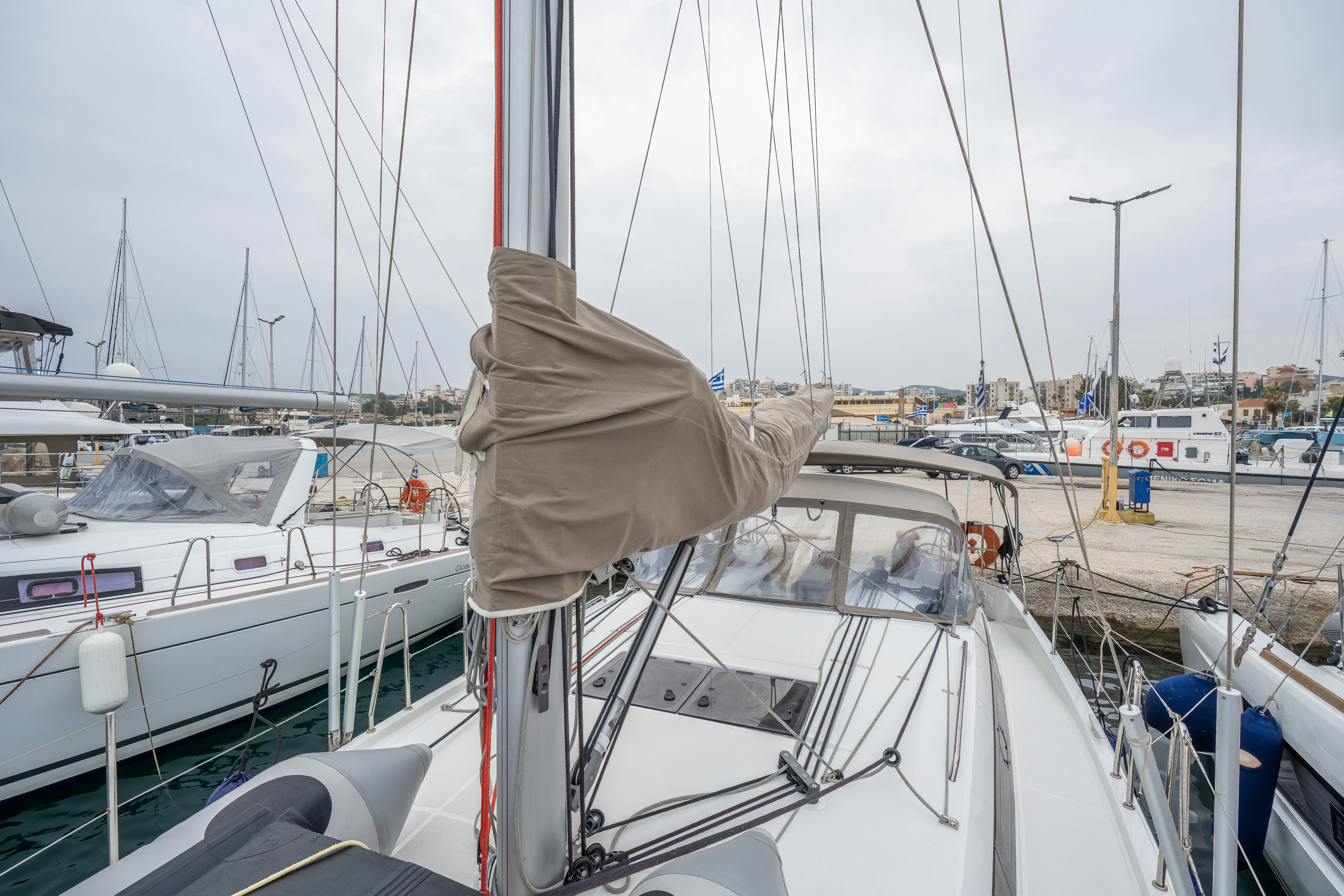 Image slide 162585