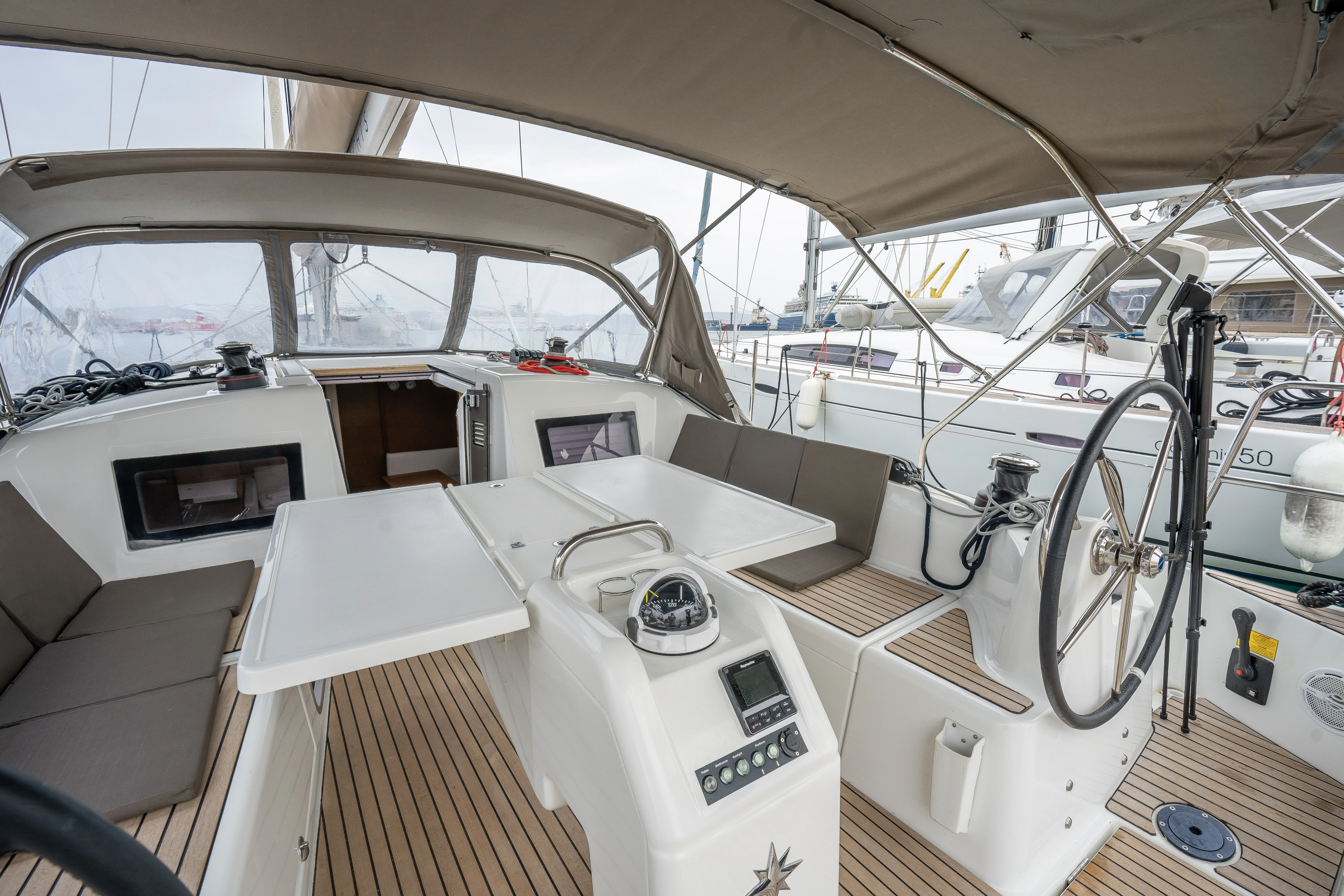 Image slide 162591