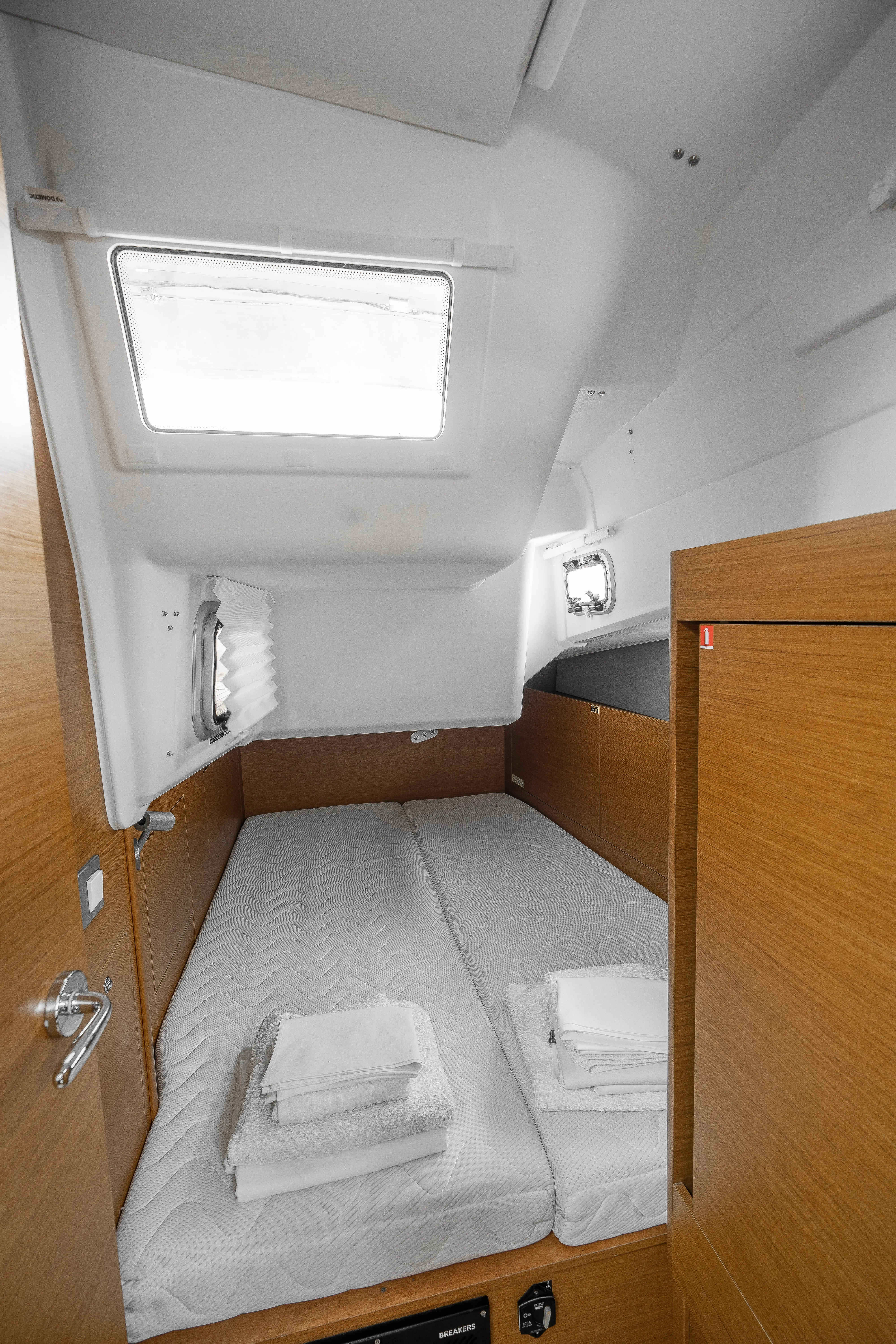 Image slide 162594