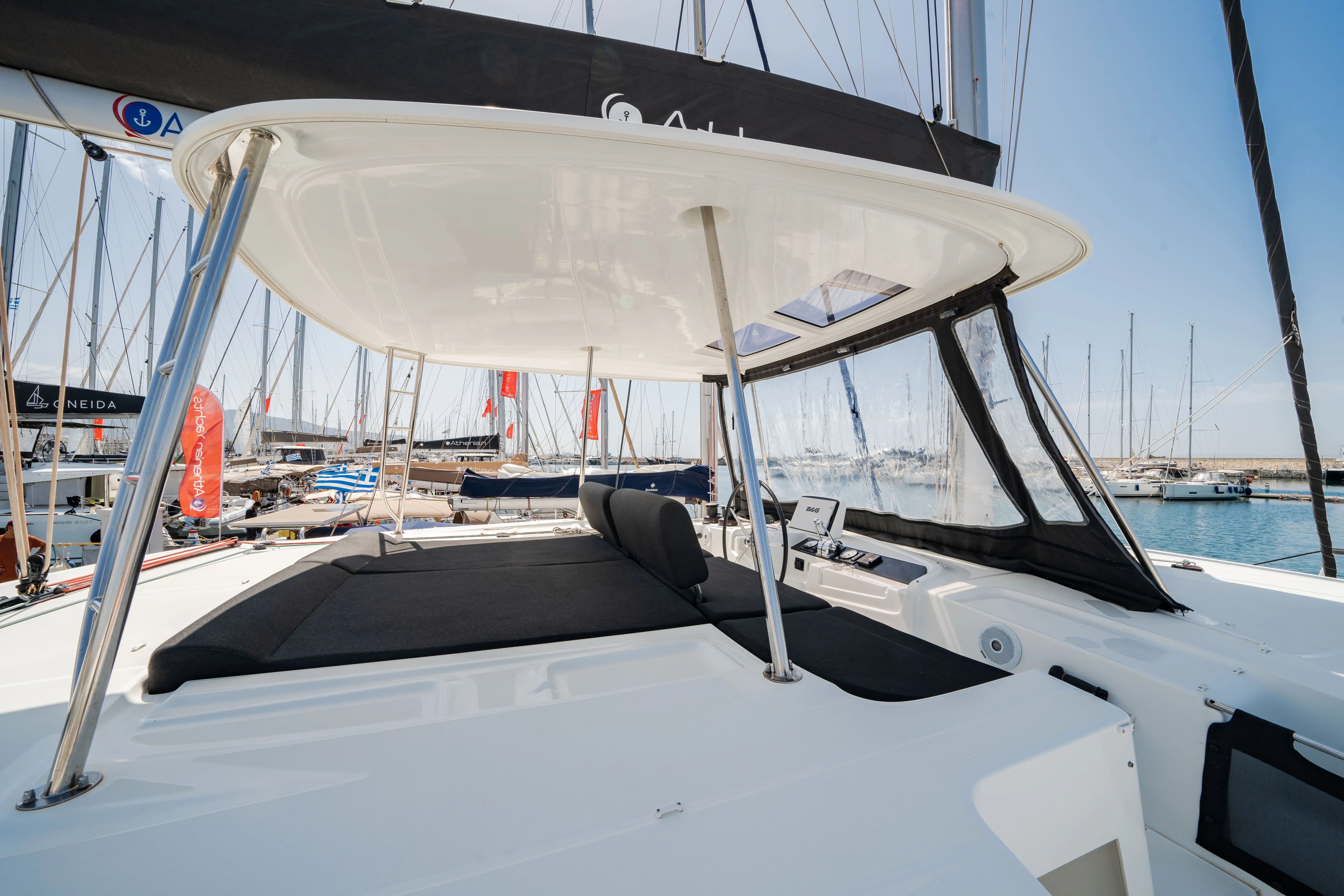Image slide 162622