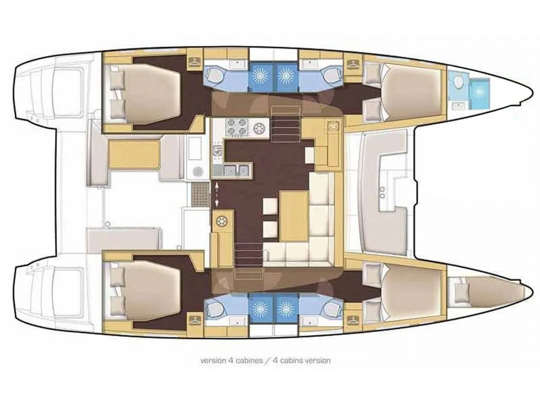 Image slide 162625