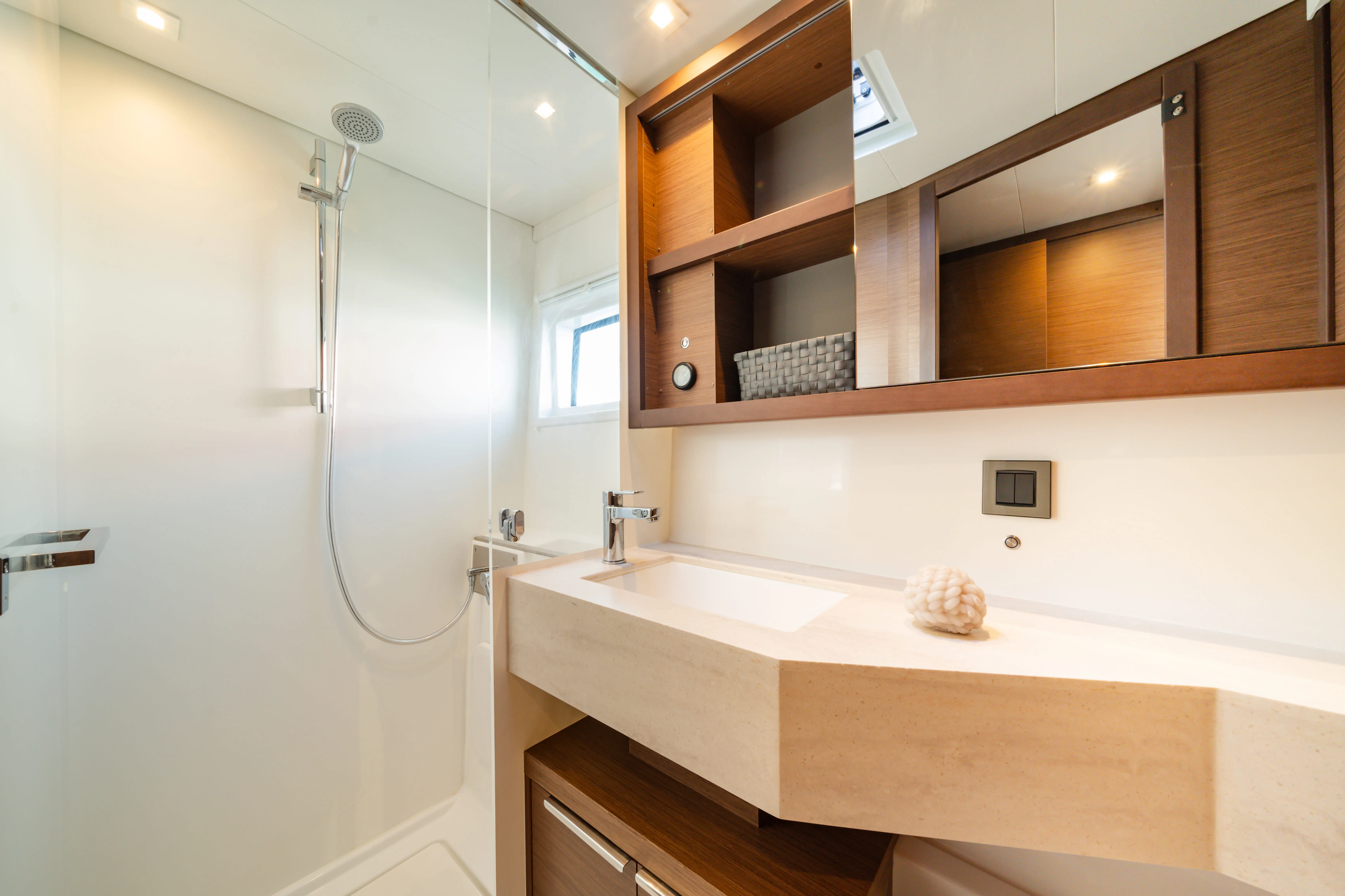 Image slide 162626