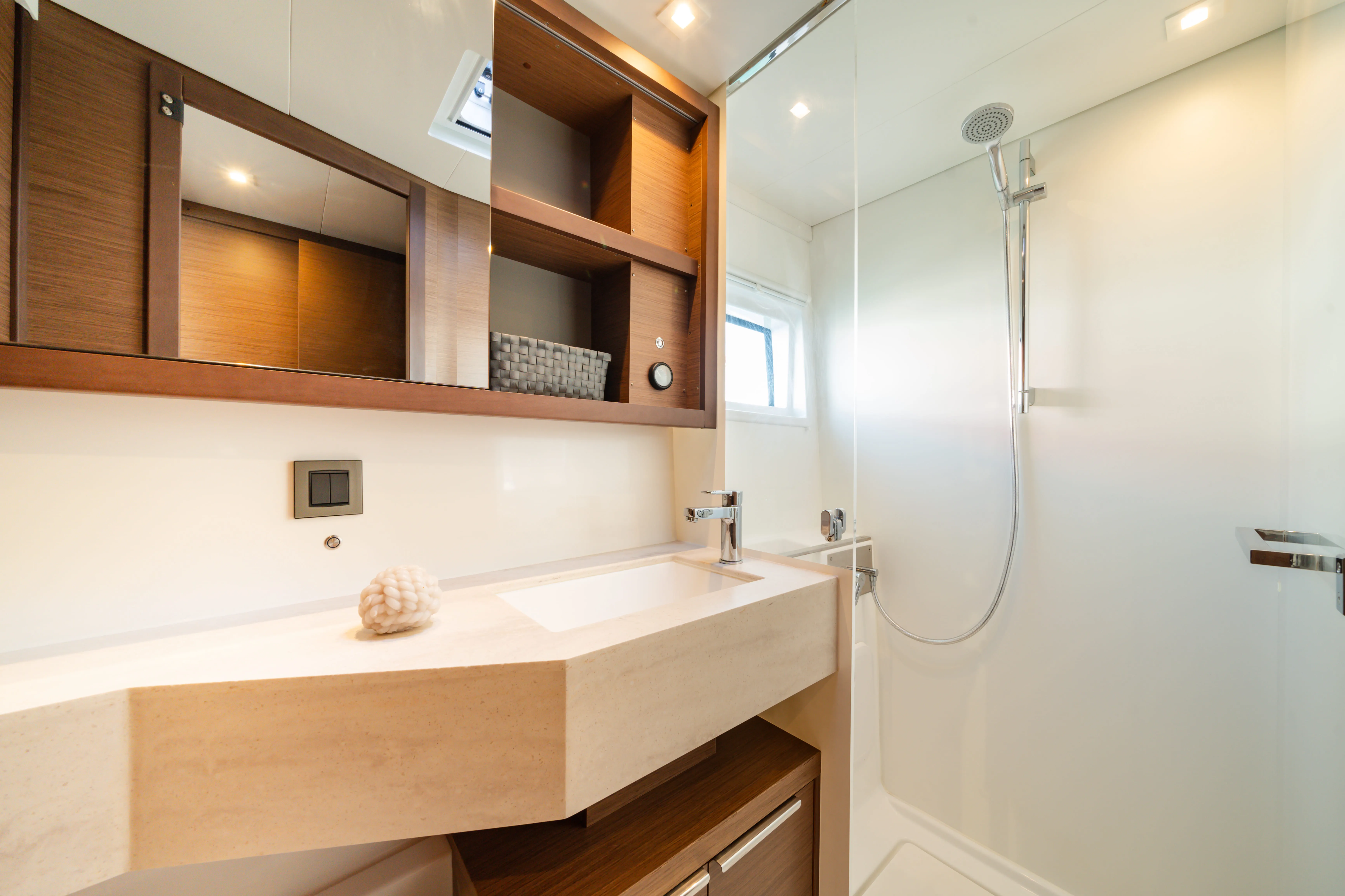 Image slide 162632