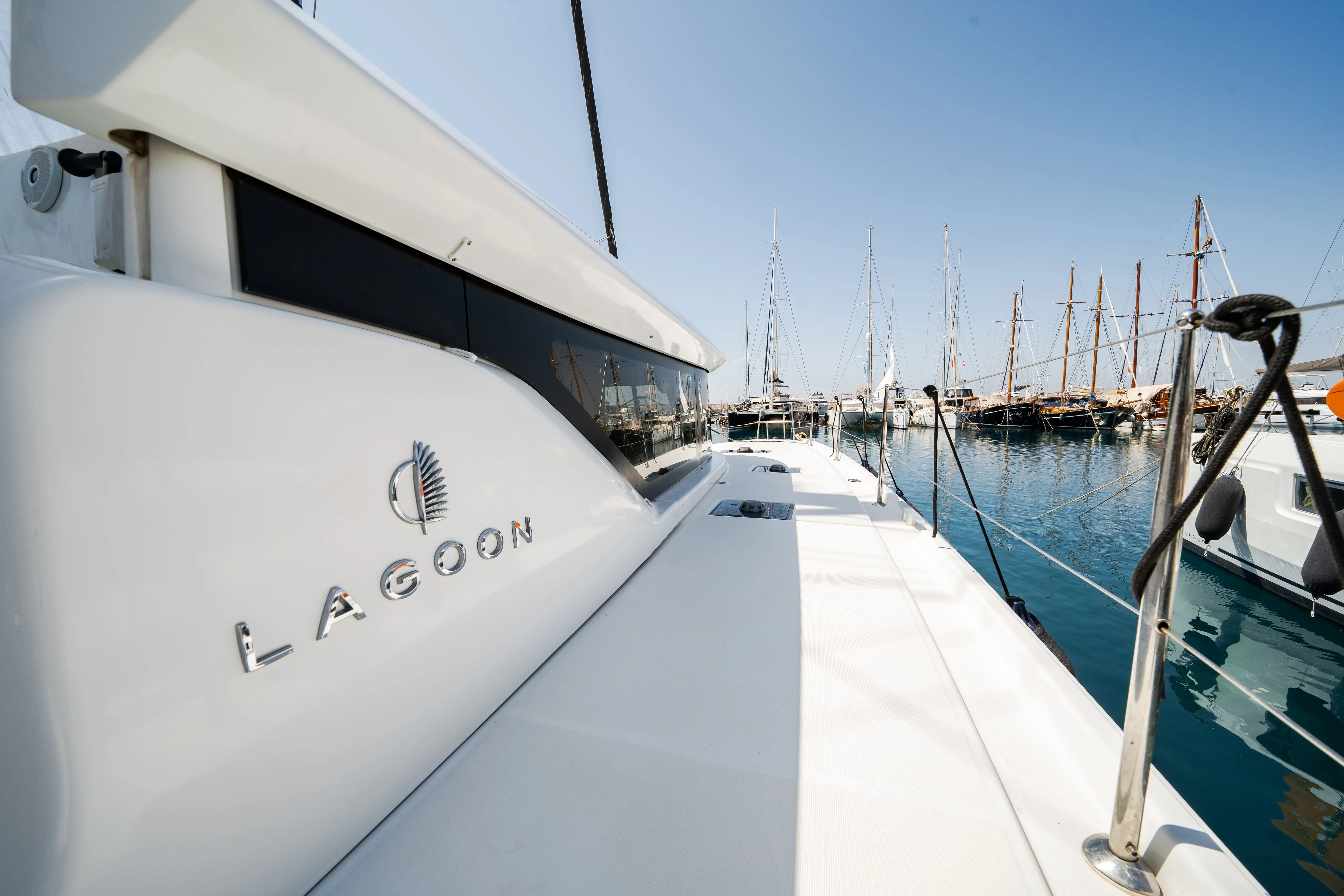 Image slide 162633