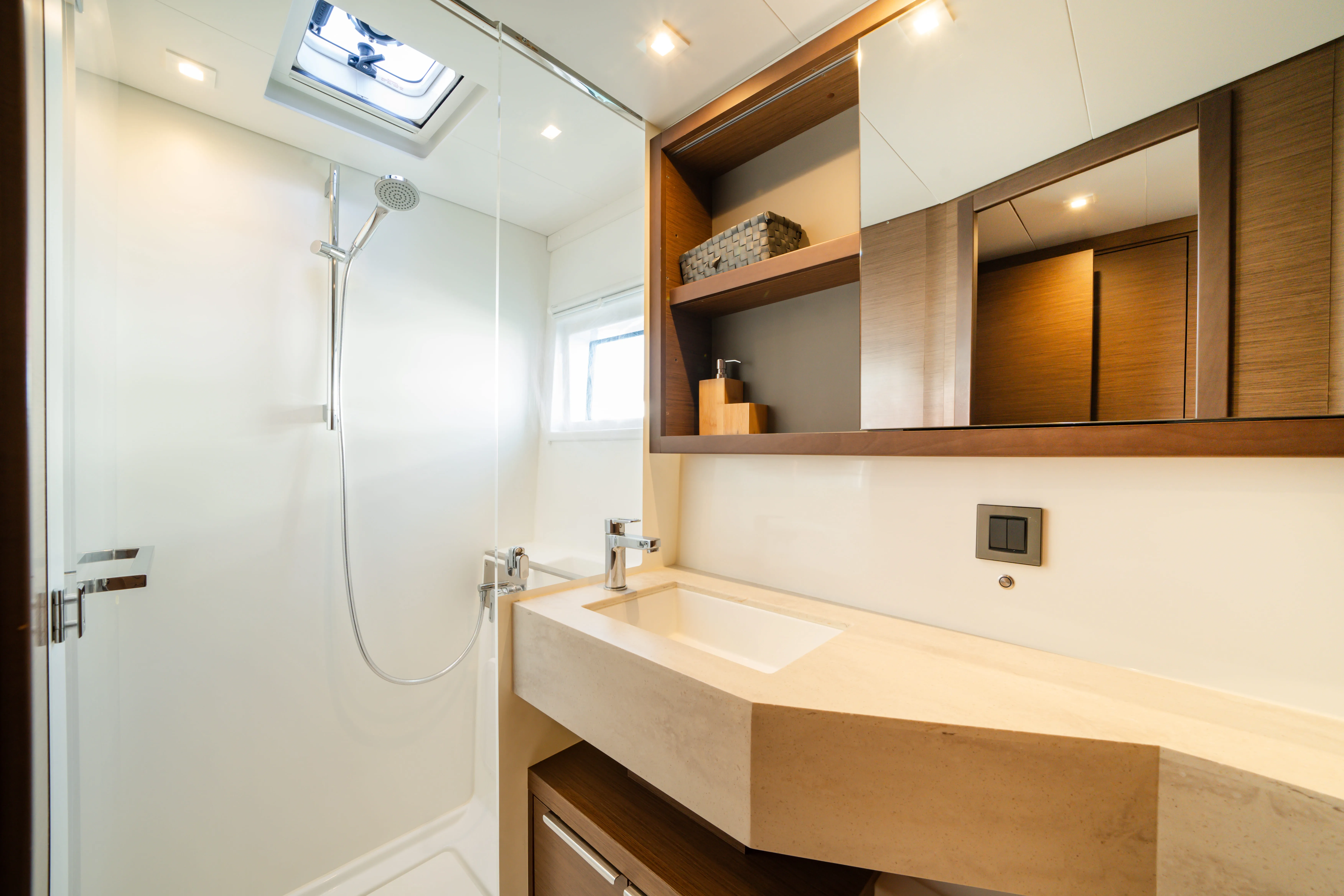 Image slide 162636