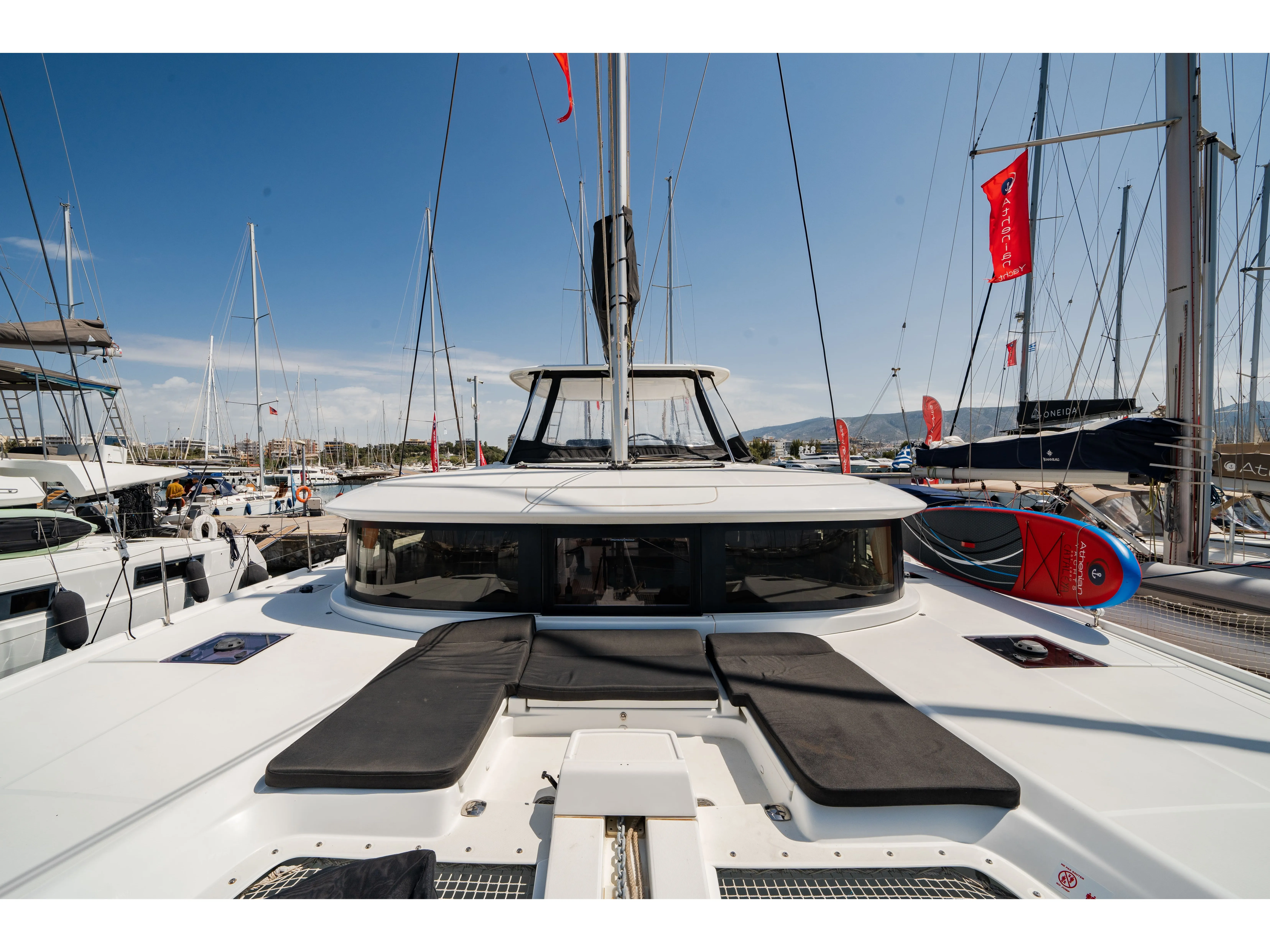 Image slide 162639