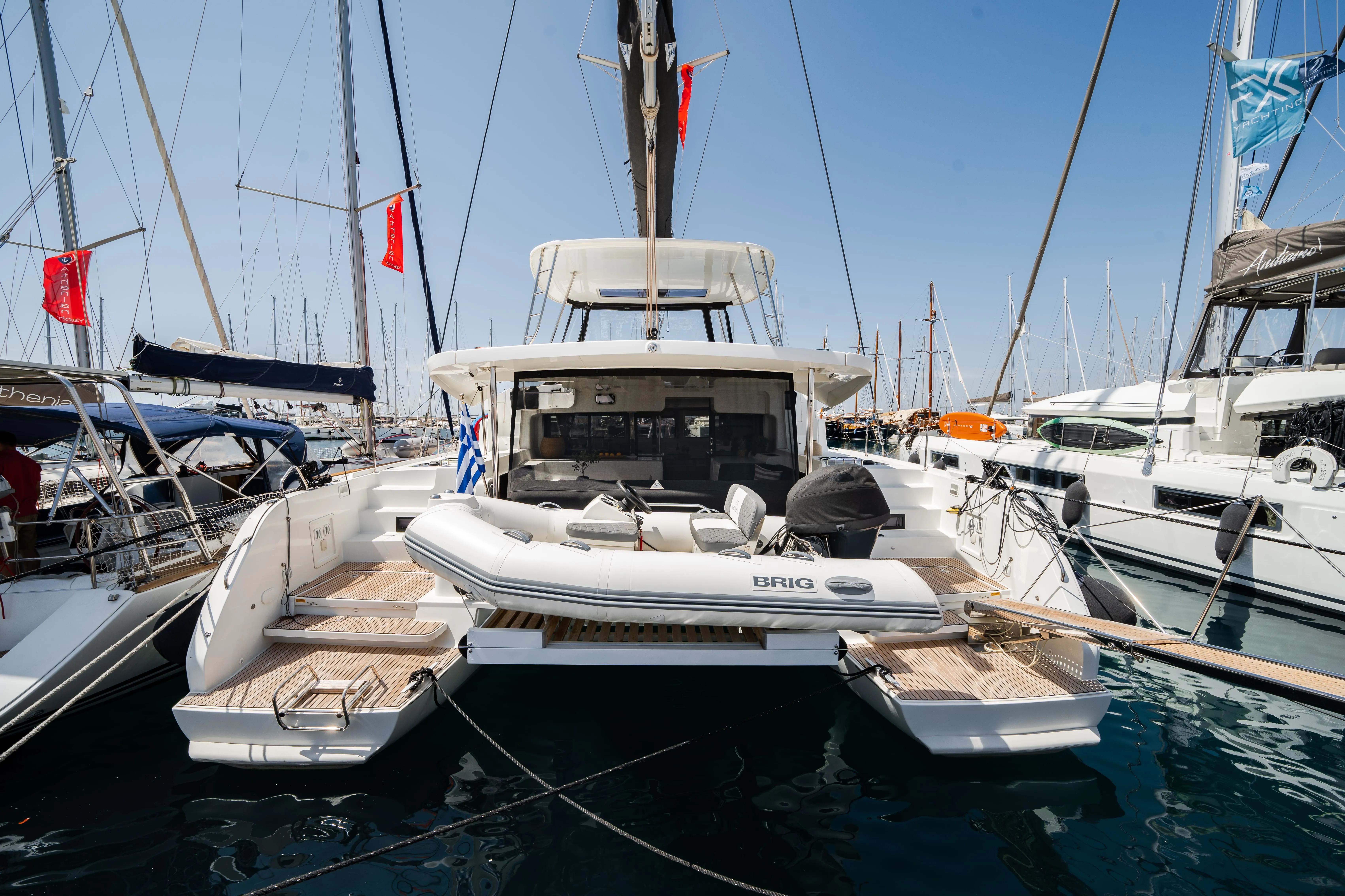 Image slide 162640