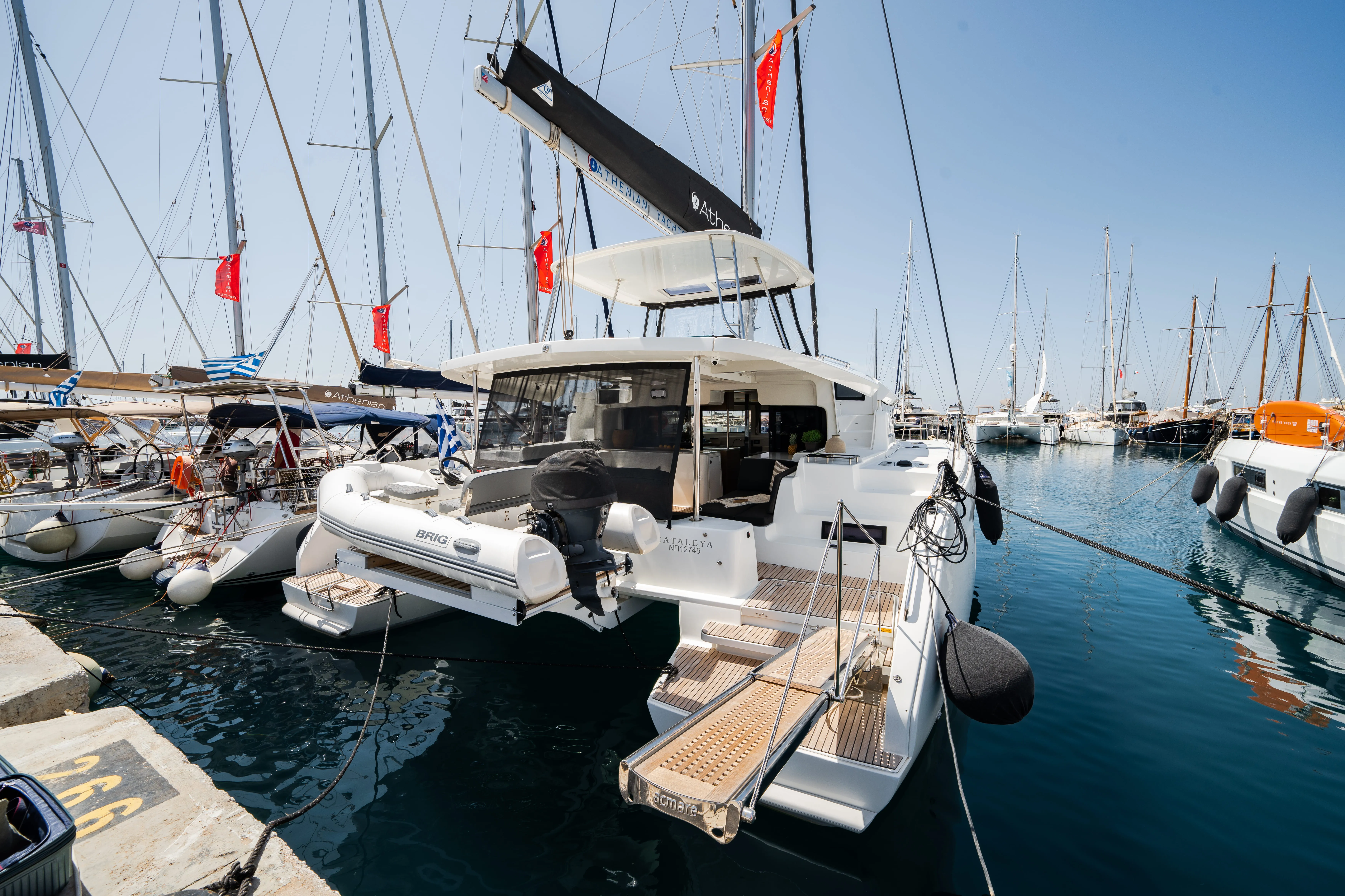 Image slide 162641