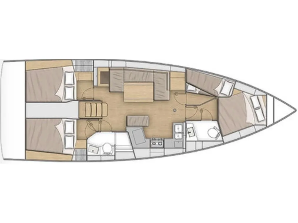 Image slide 162643