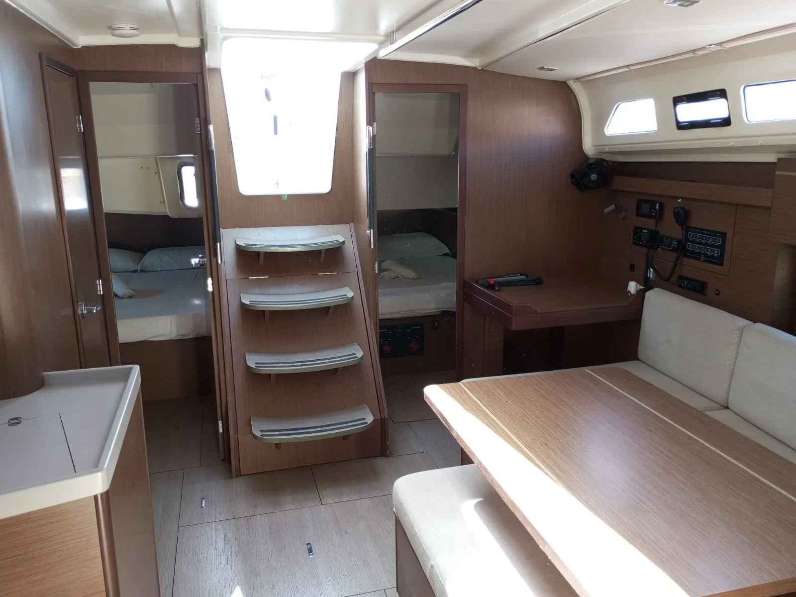 Image slide 162645