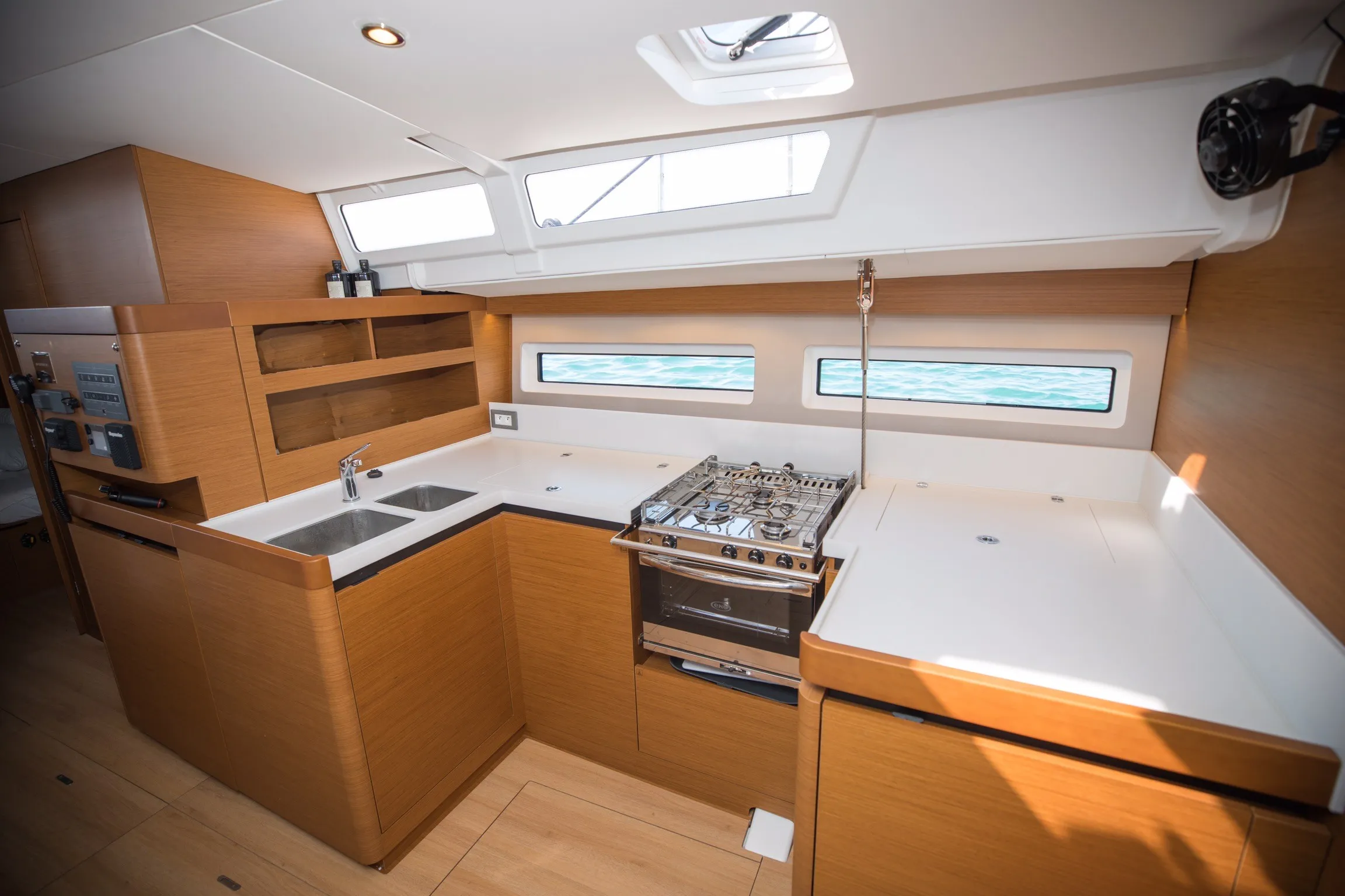 Image slide 162648