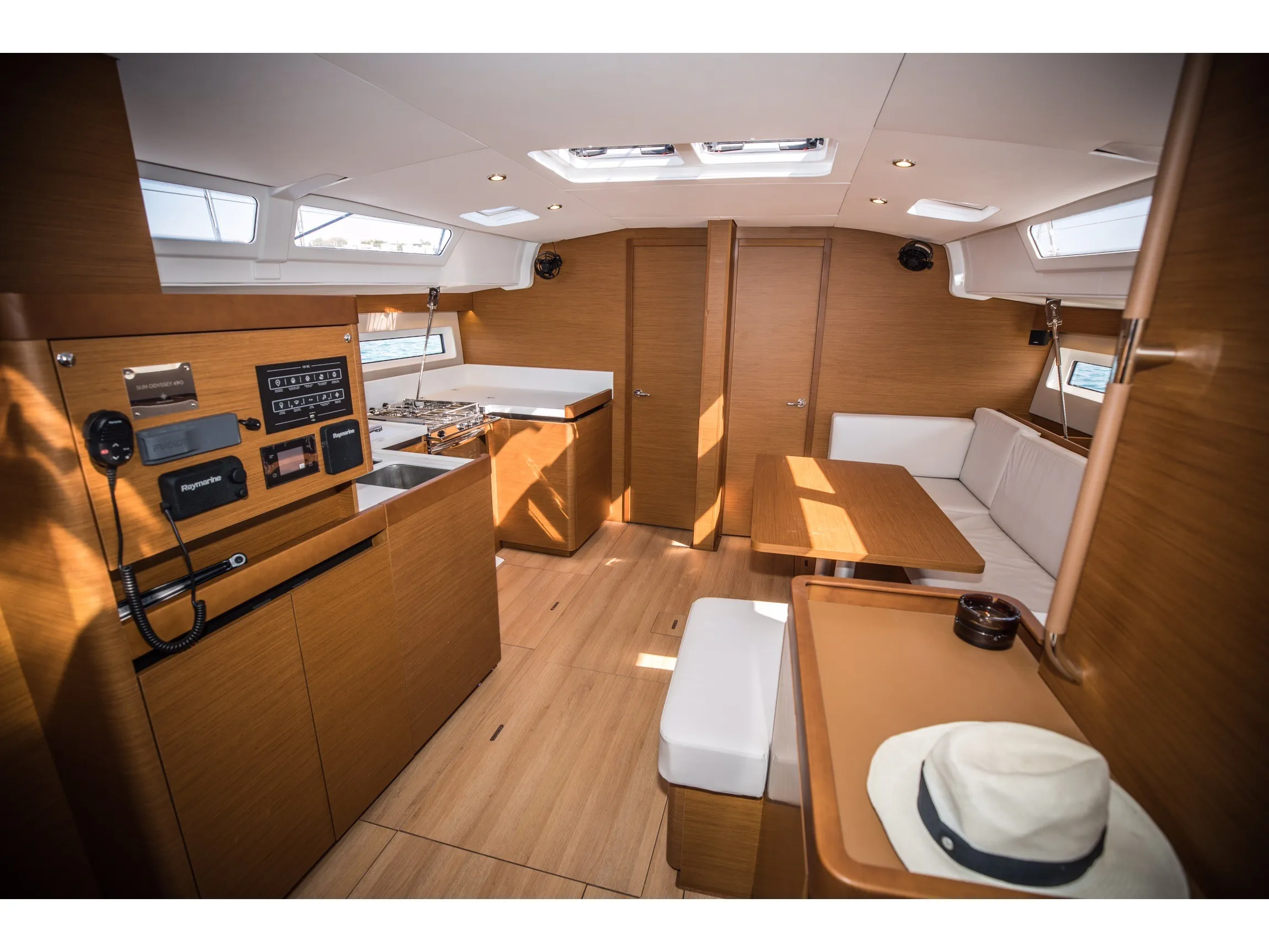 Image slide 162650