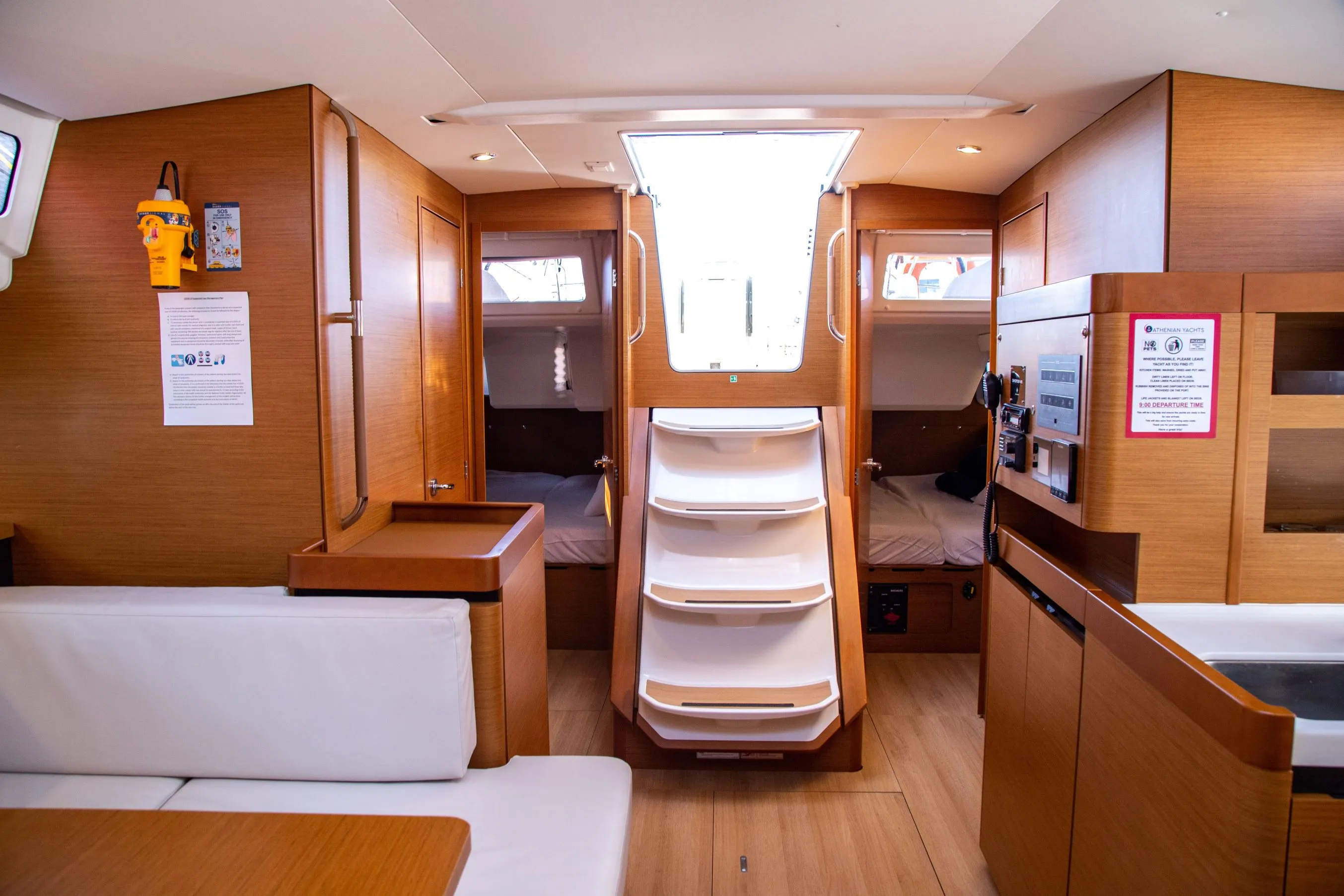 Image slide 162651