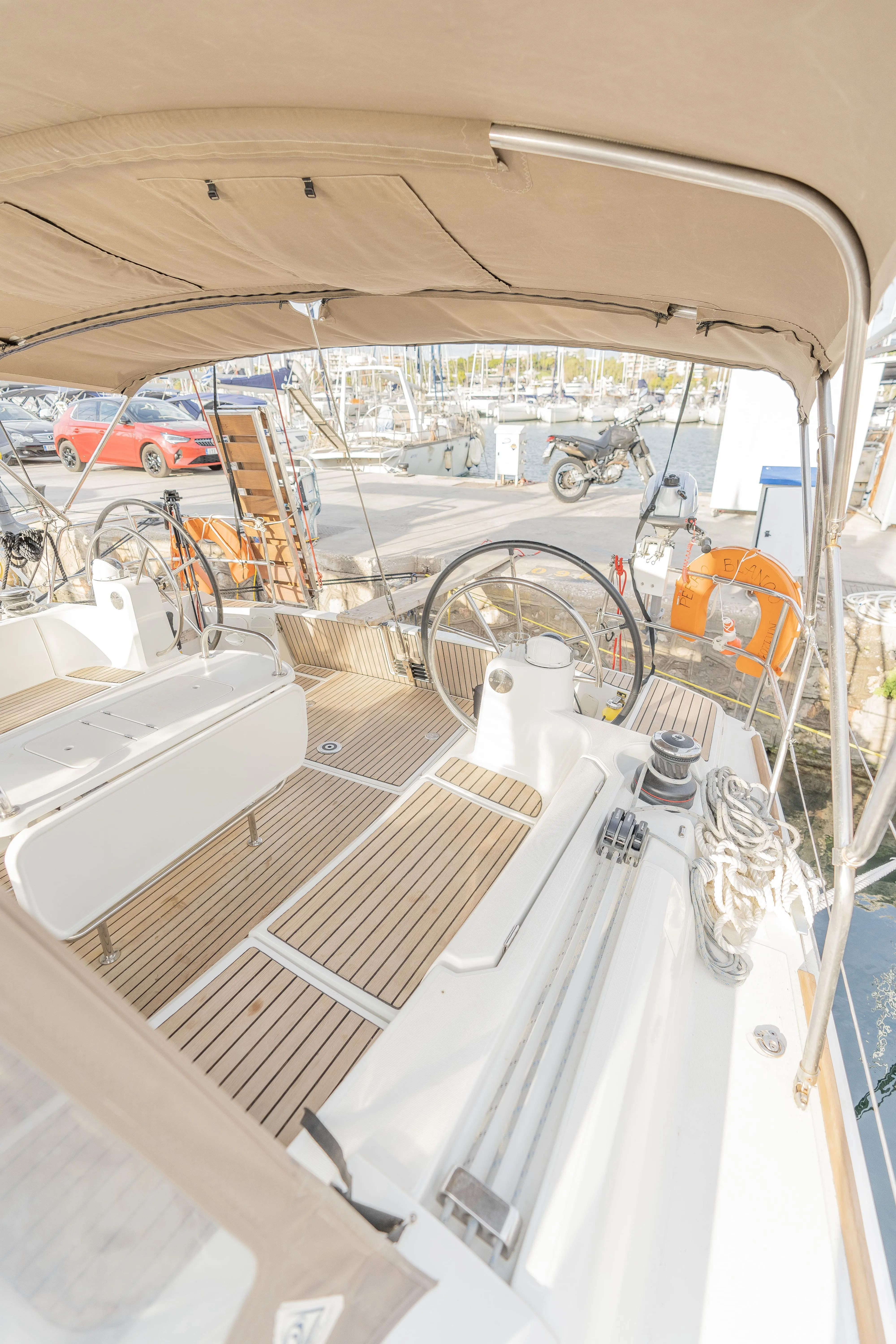 Image slide 162655