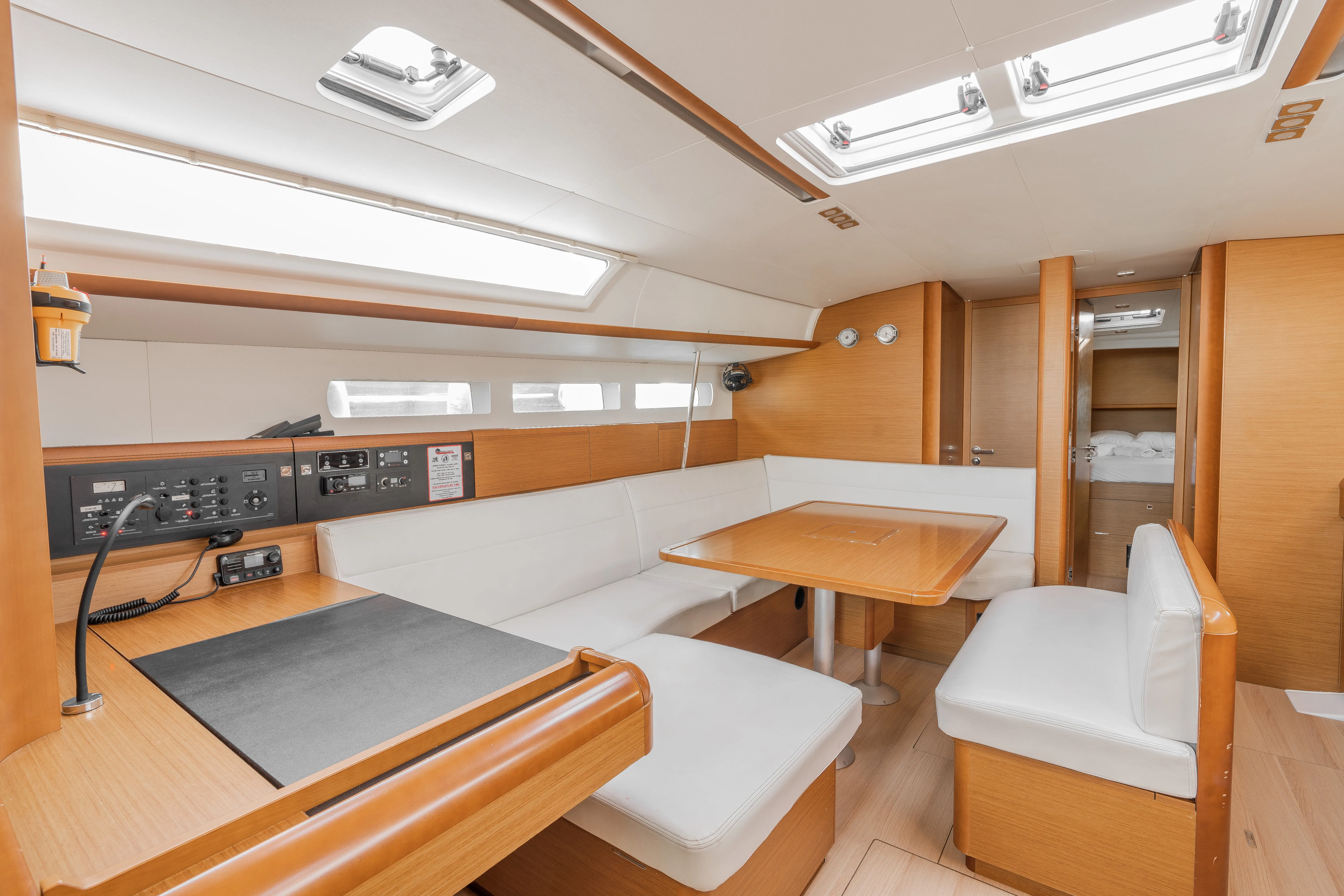 Image slide 162656