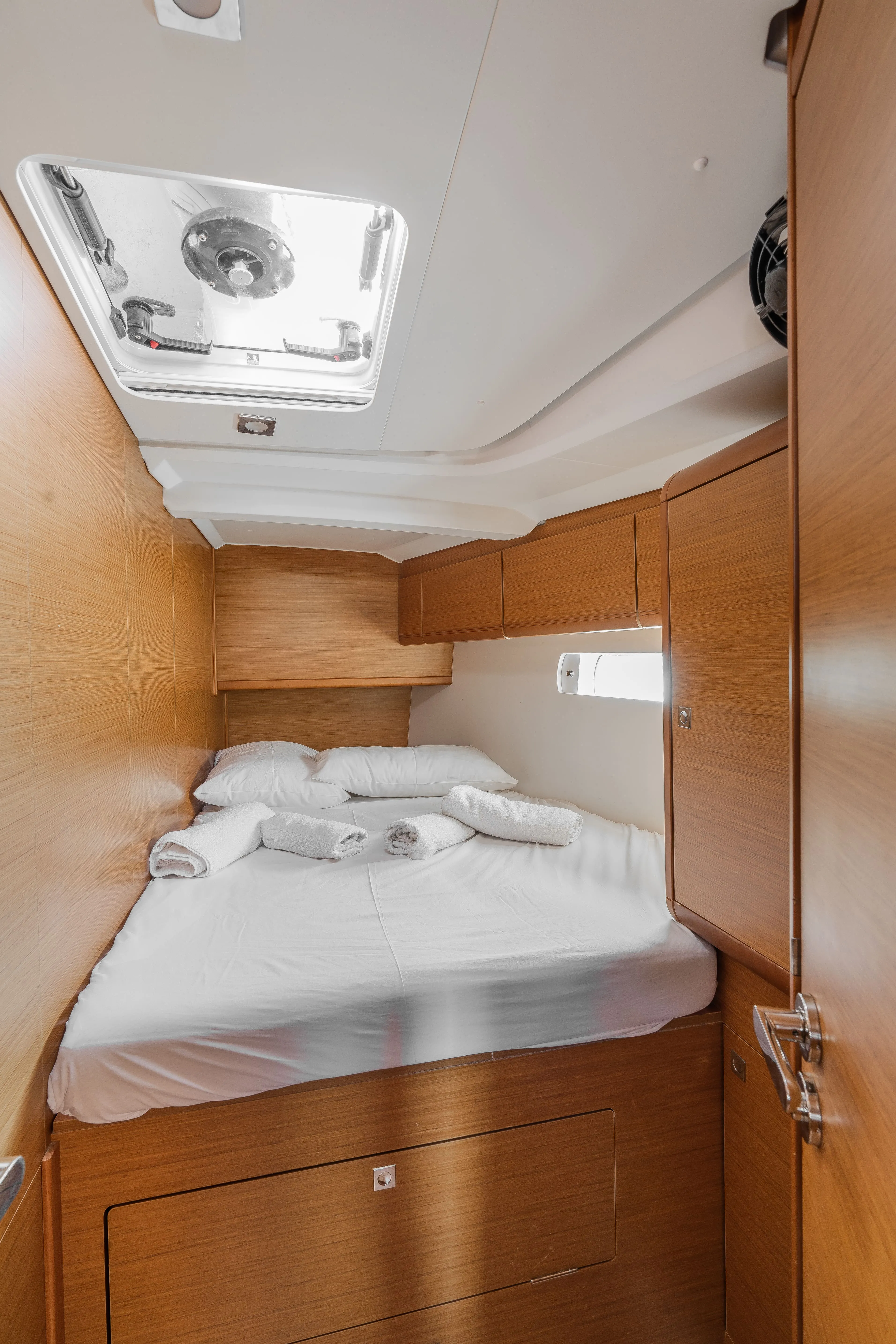 Image slide 162657