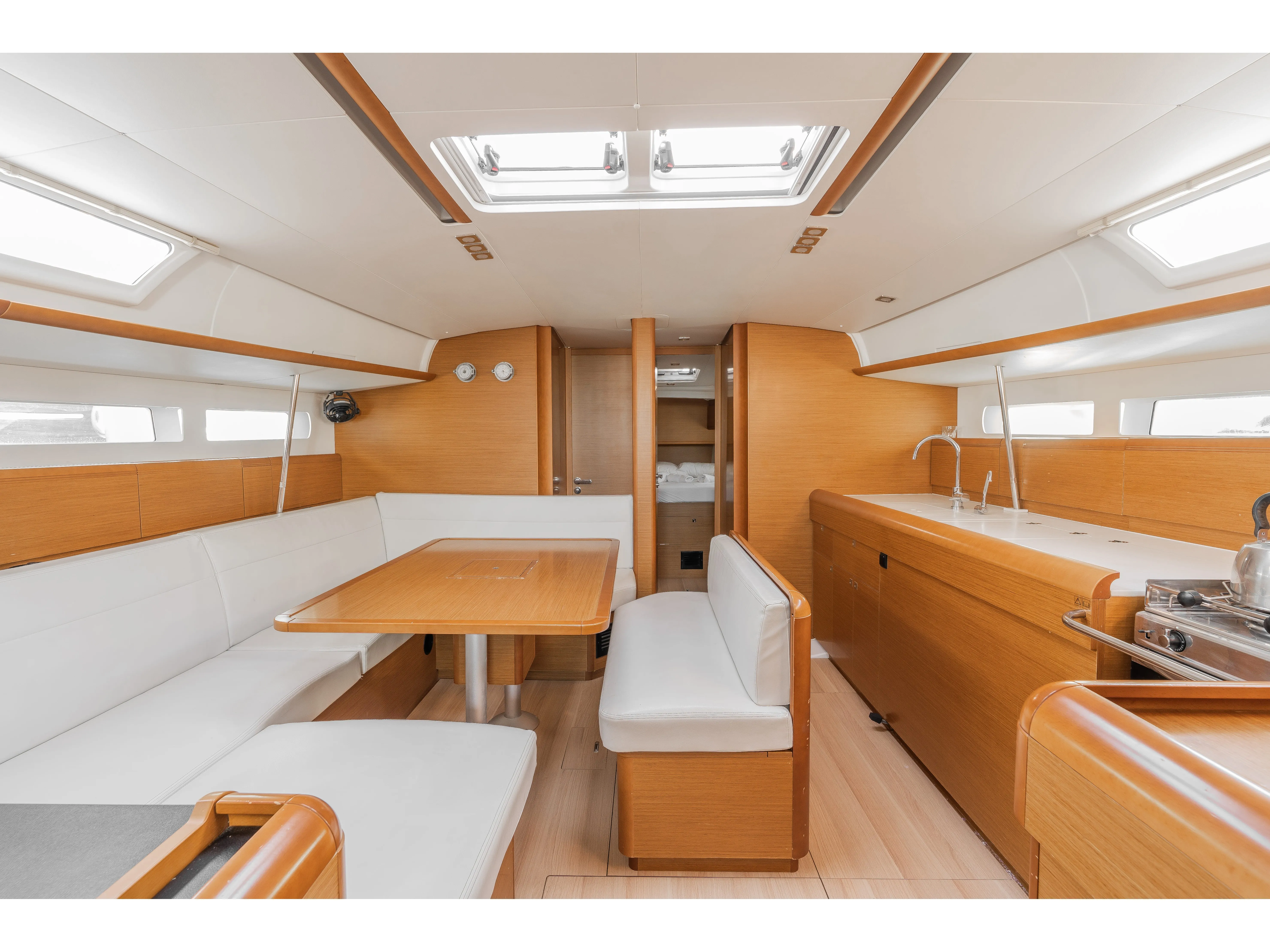 Image slide 162658