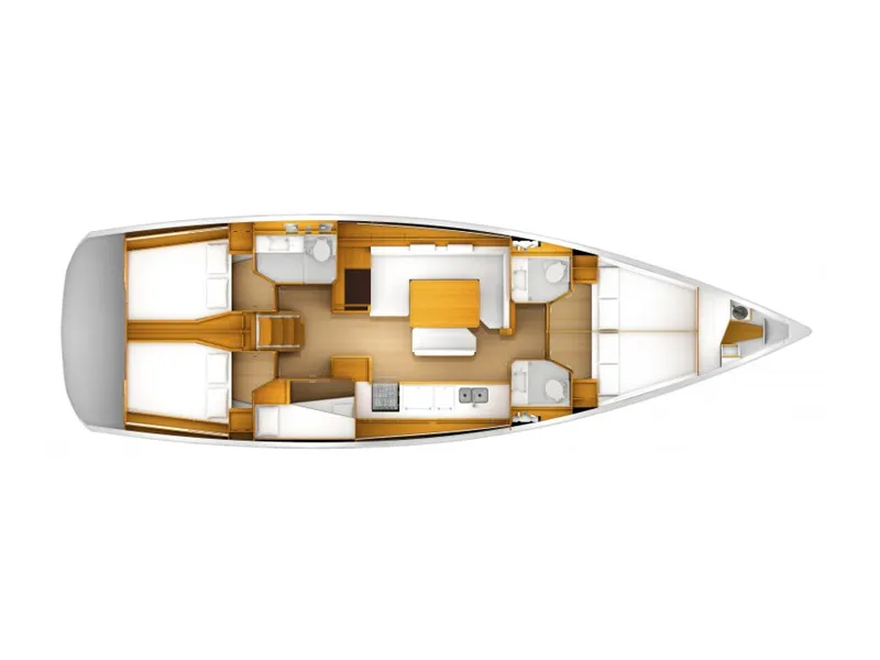 Image slide 162660