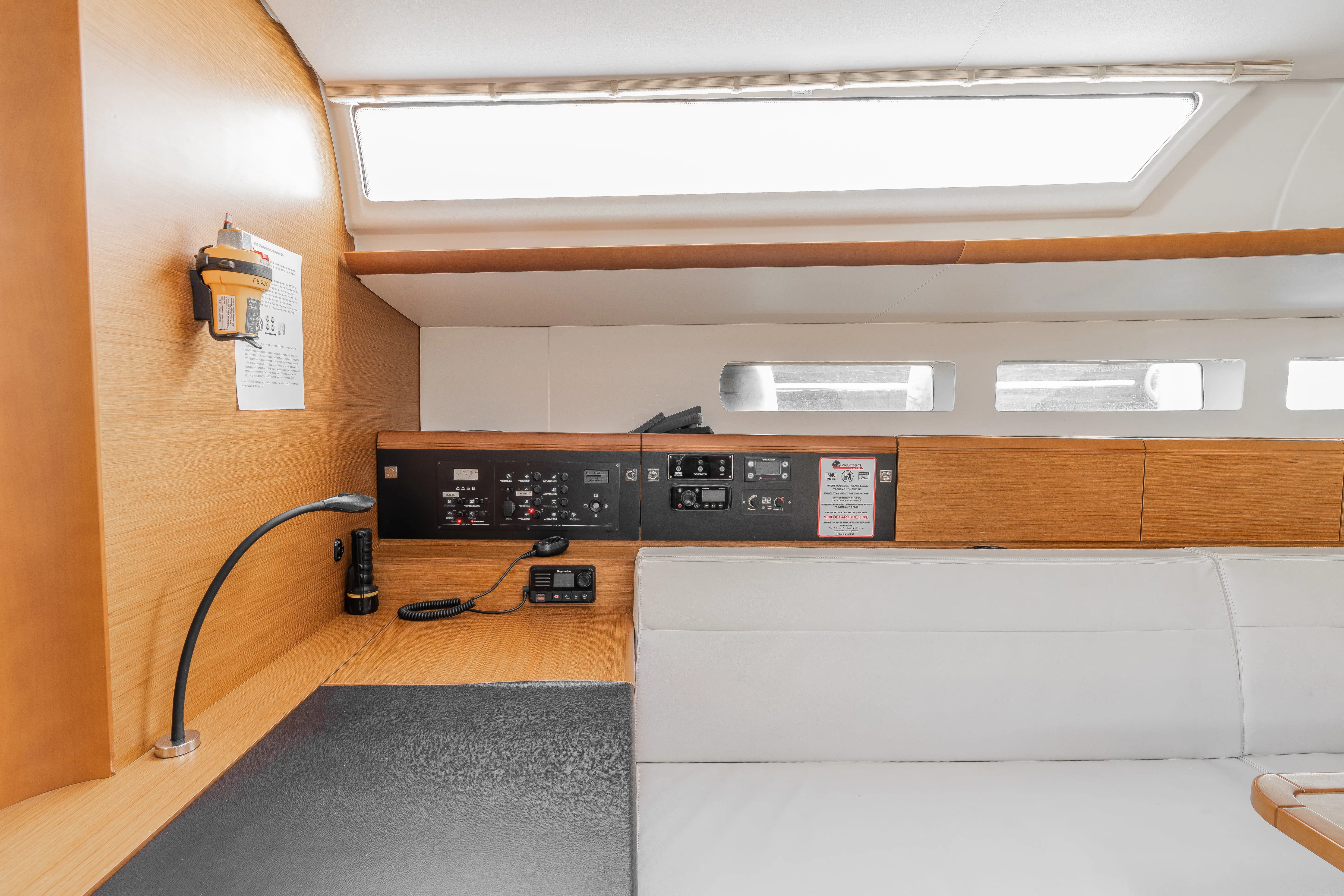 Image slide 162661