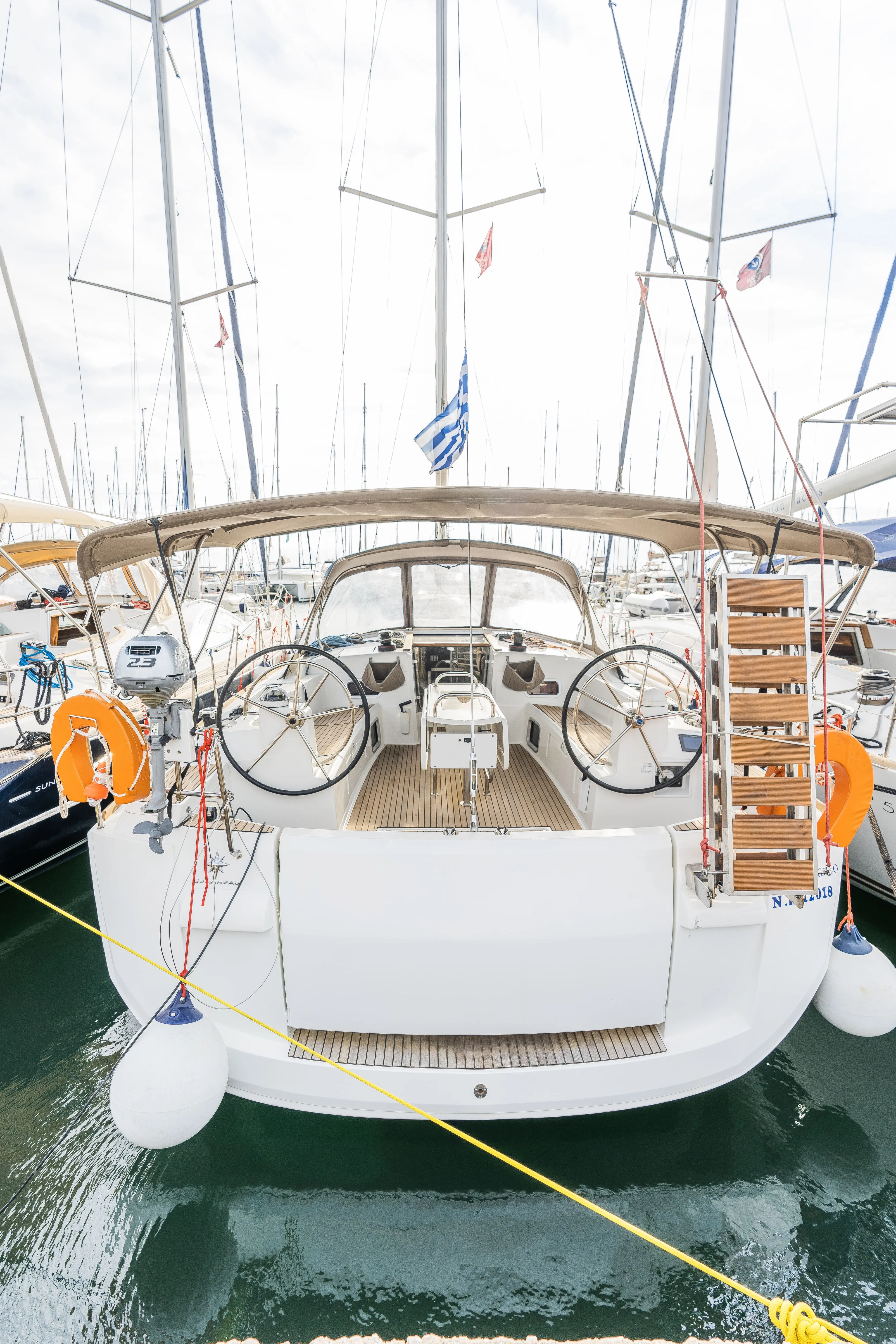 Image slide 162663