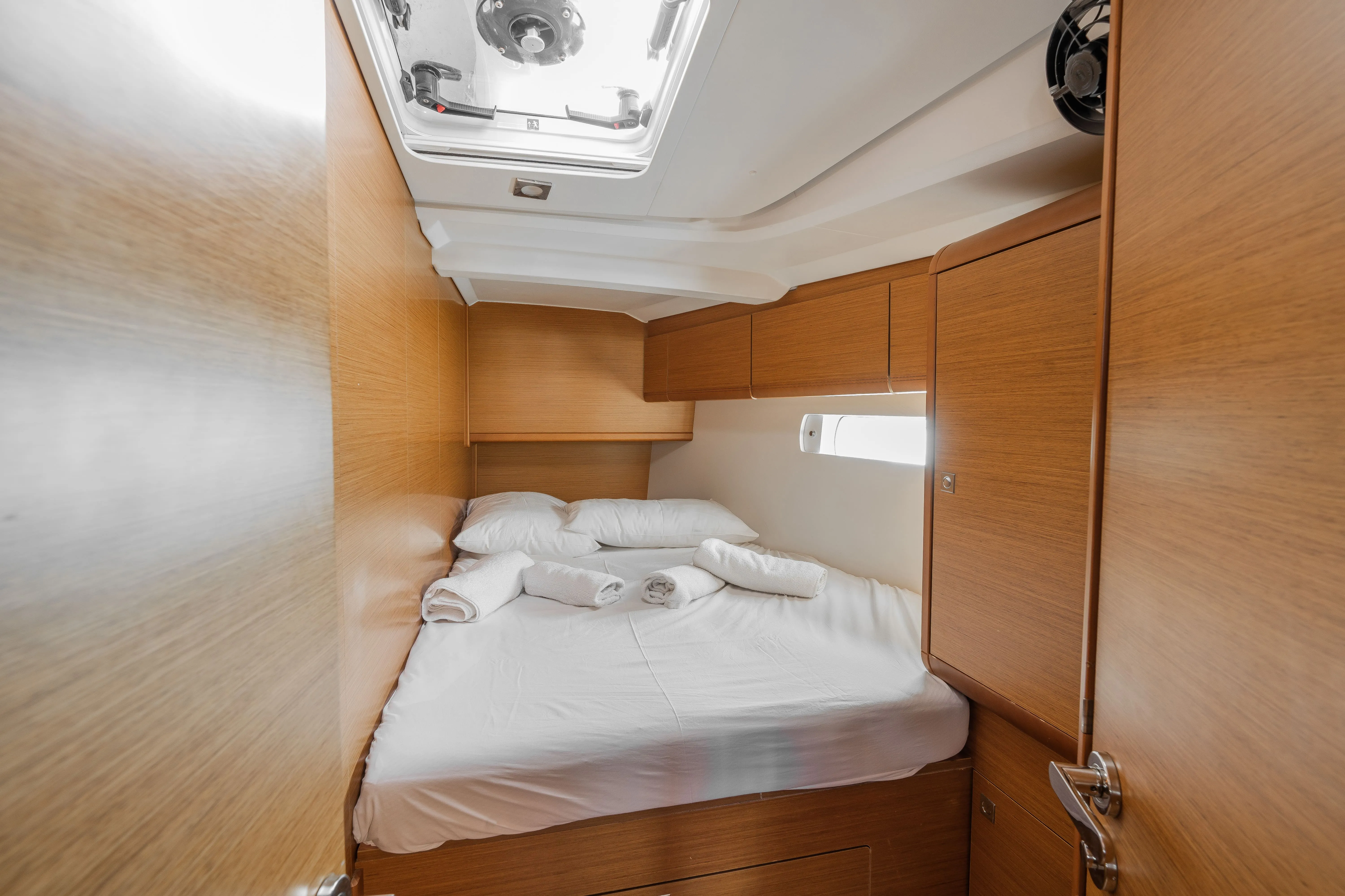 Image slide 162666