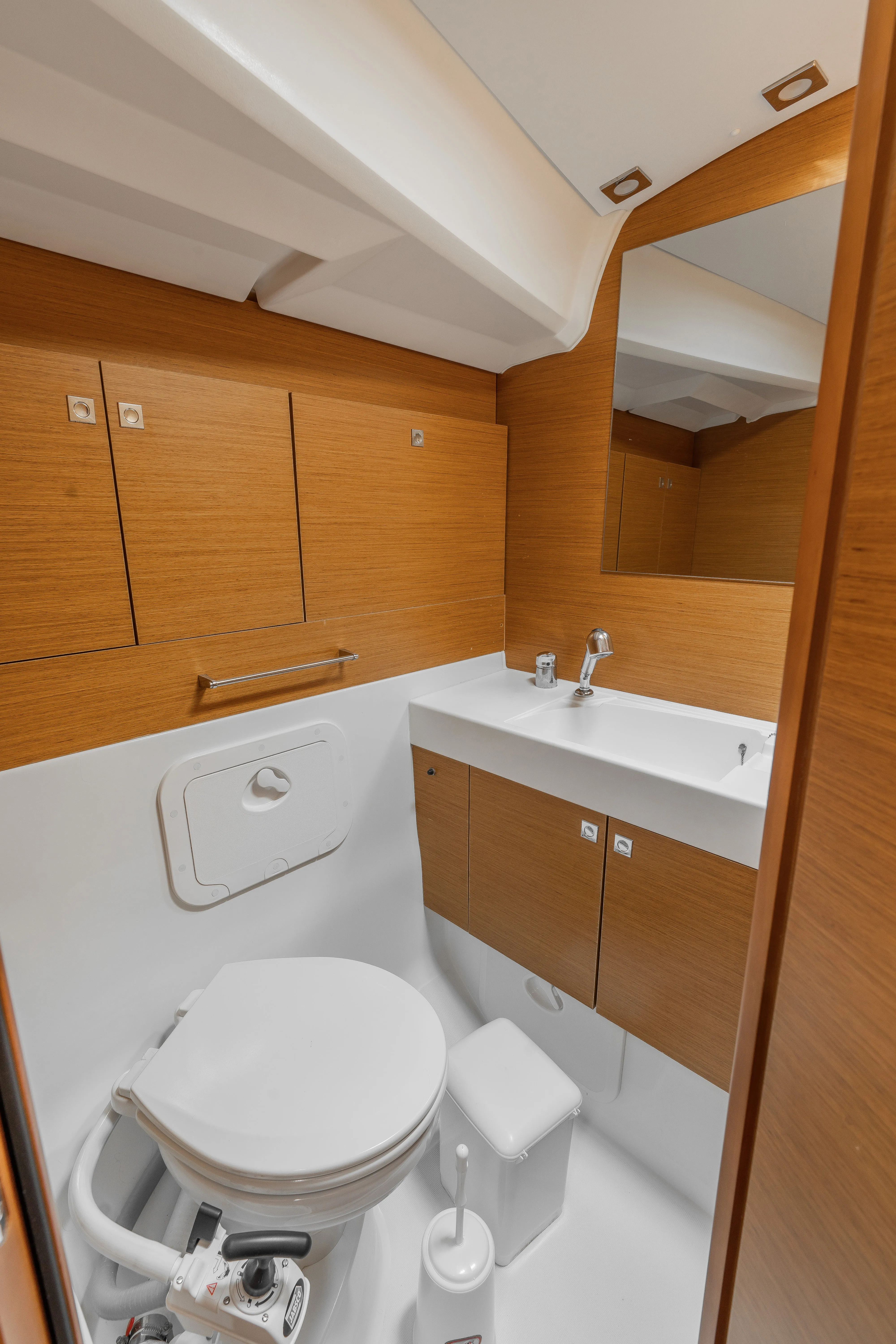 Image slide 162667