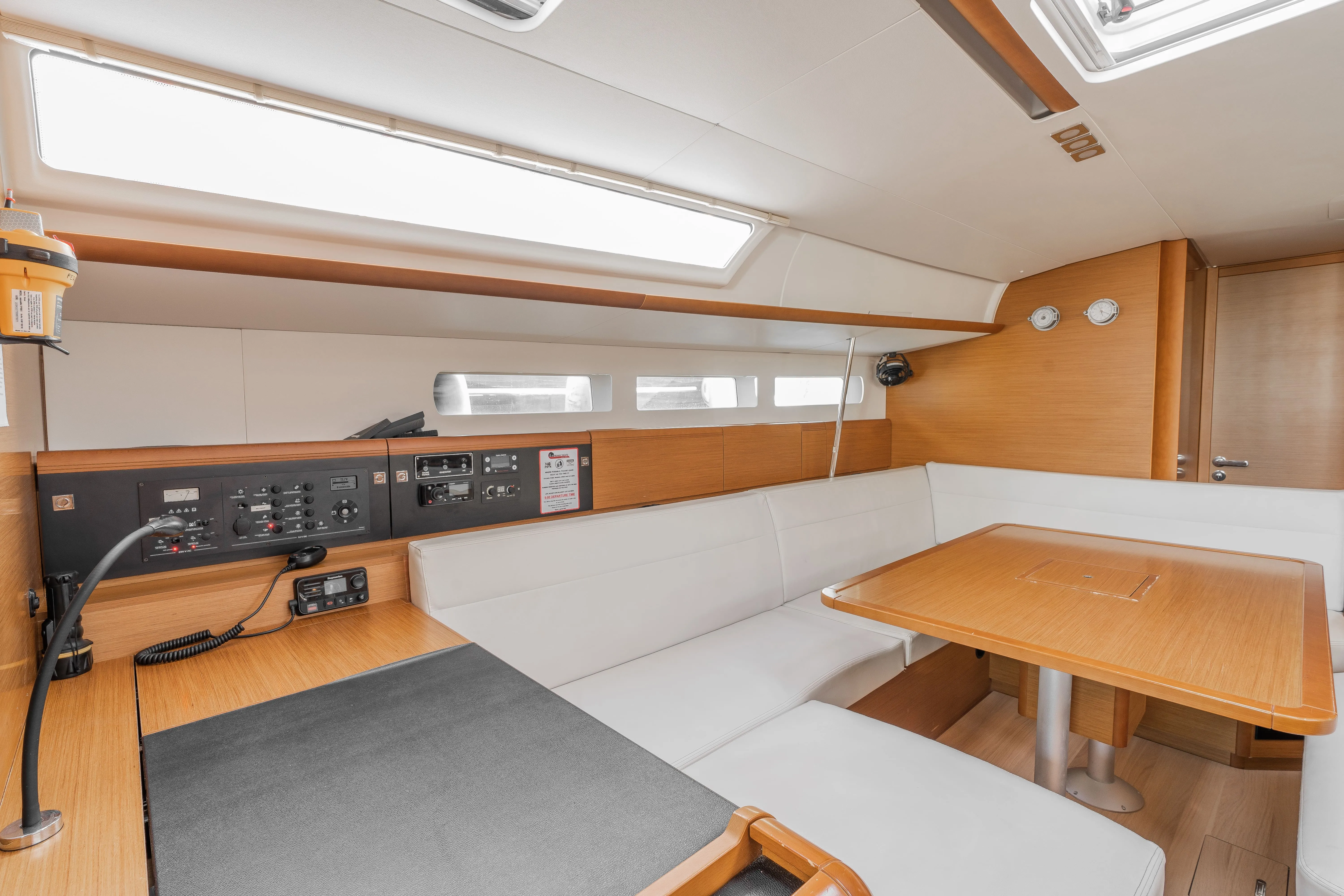 Image slide 162668
