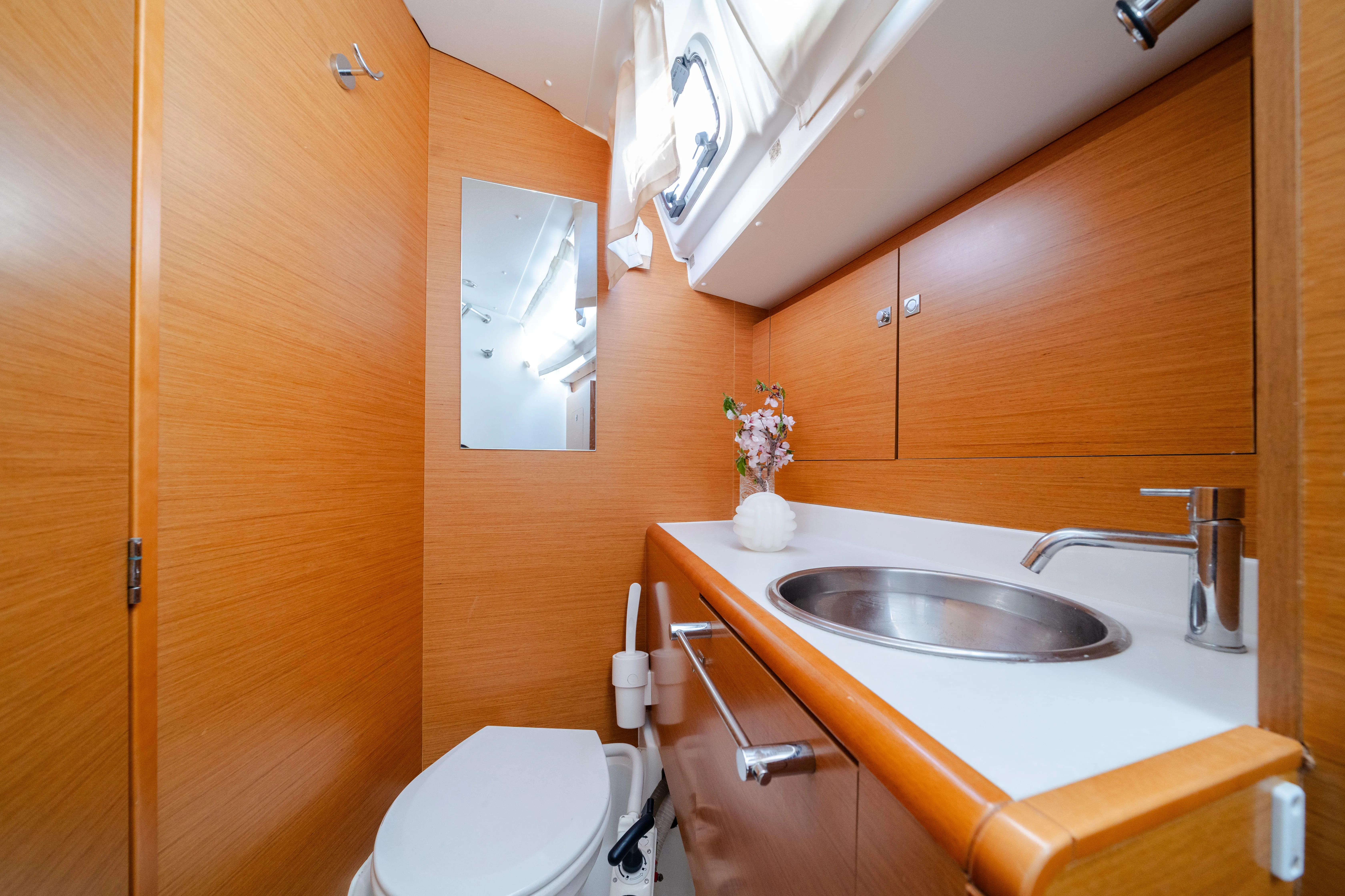 Image slide 162671