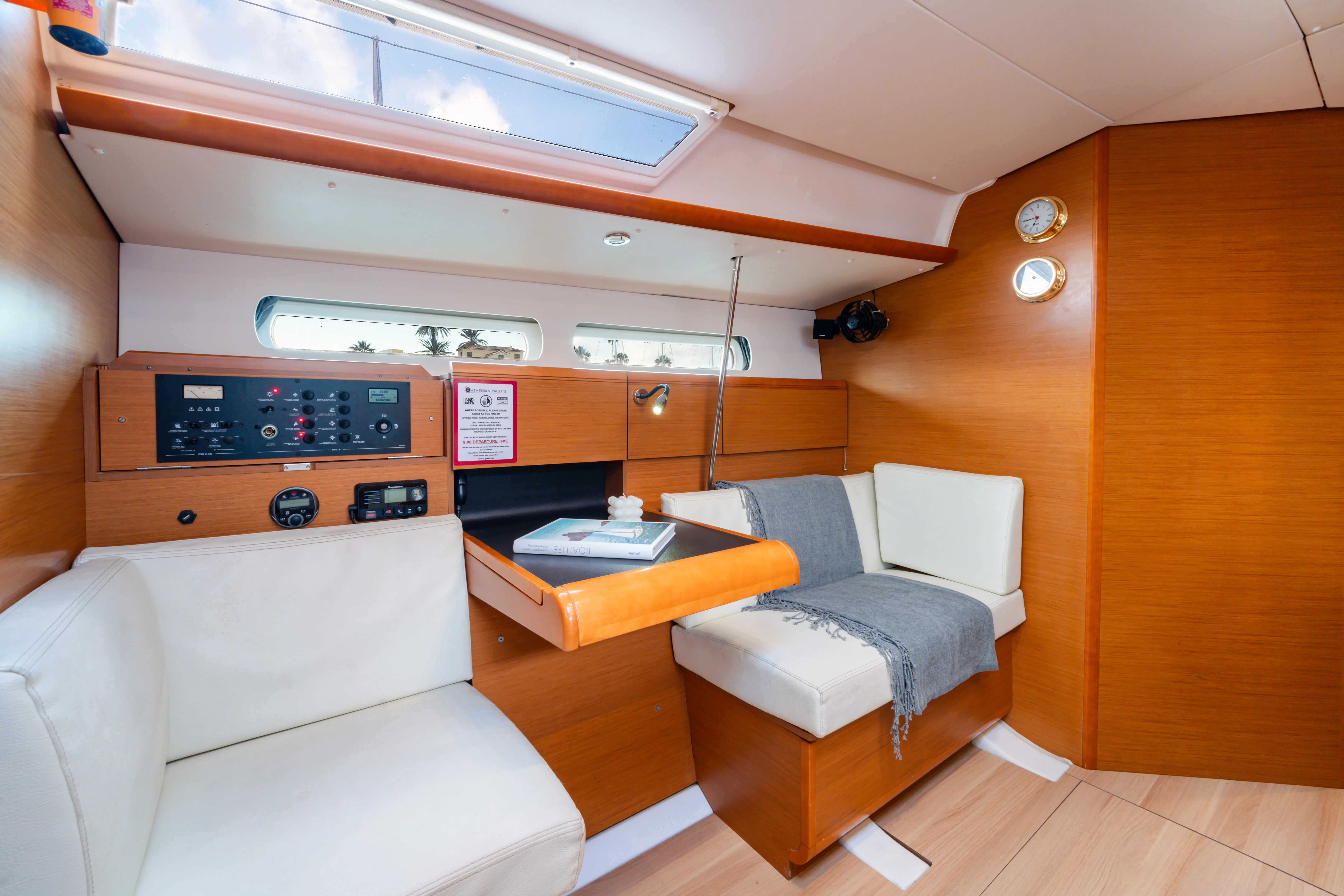 Image slide 162672